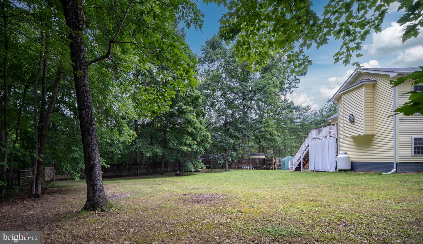 288 CROPP RD, FREDERICKSBURG, Virginia 22406, 3 Bedrooms Bedrooms, ,3 BathroomsBathrooms,Residential,For sale,288 CROPP RD,VAST2039710 MLS # VAST2039710