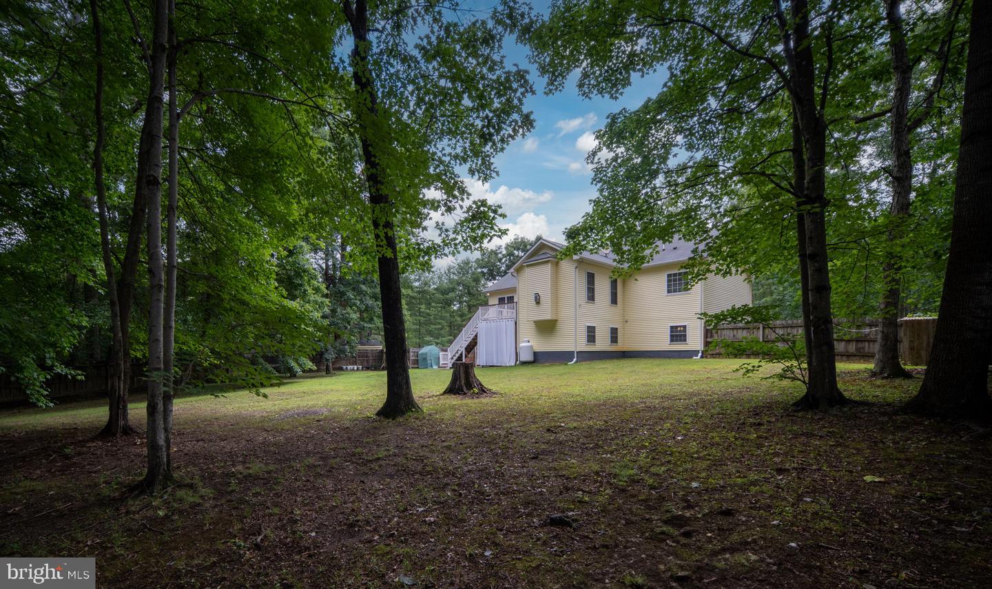 288 CROPP RD, FREDERICKSBURG, Virginia 22406, 3 Bedrooms Bedrooms, ,3 BathroomsBathrooms,Residential,For sale,288 CROPP RD,VAST2039710 MLS # VAST2039710