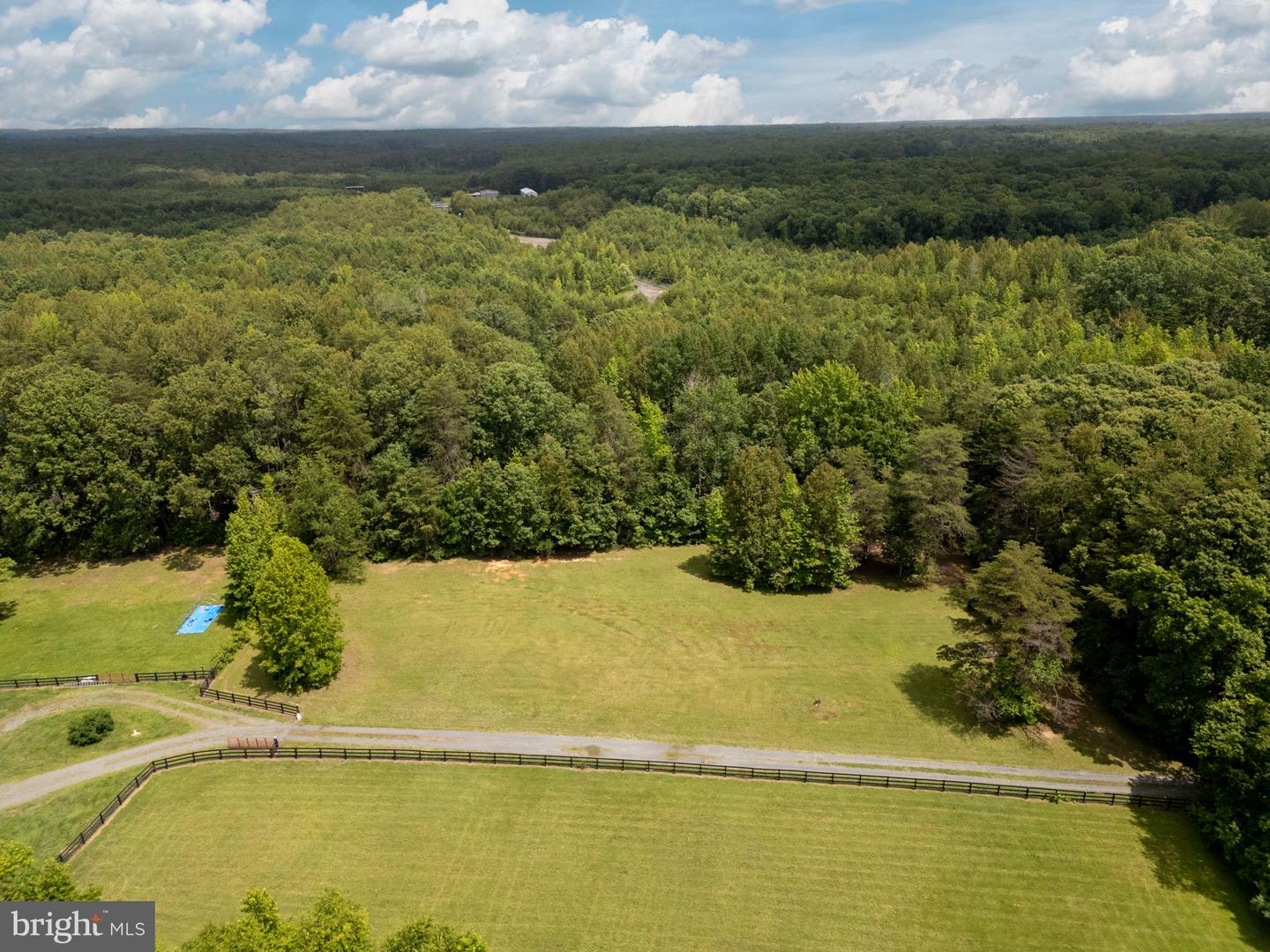 288 CROPP RD, FREDERICKSBURG, Virginia 22406, 3 Bedrooms Bedrooms, ,3 BathroomsBathrooms,Residential,For sale,288 CROPP RD,VAST2039710 MLS # VAST2039710