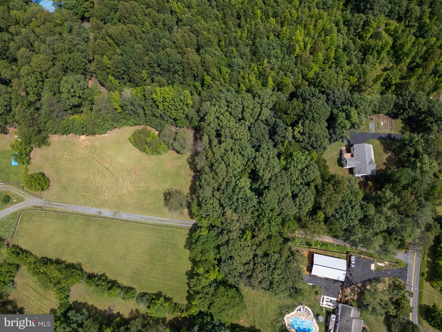 288 CROPP RD, FREDERICKSBURG, Virginia 22406, 3 Bedrooms Bedrooms, ,3 BathroomsBathrooms,Residential,For sale,288 CROPP RD,VAST2039710 MLS # VAST2039710