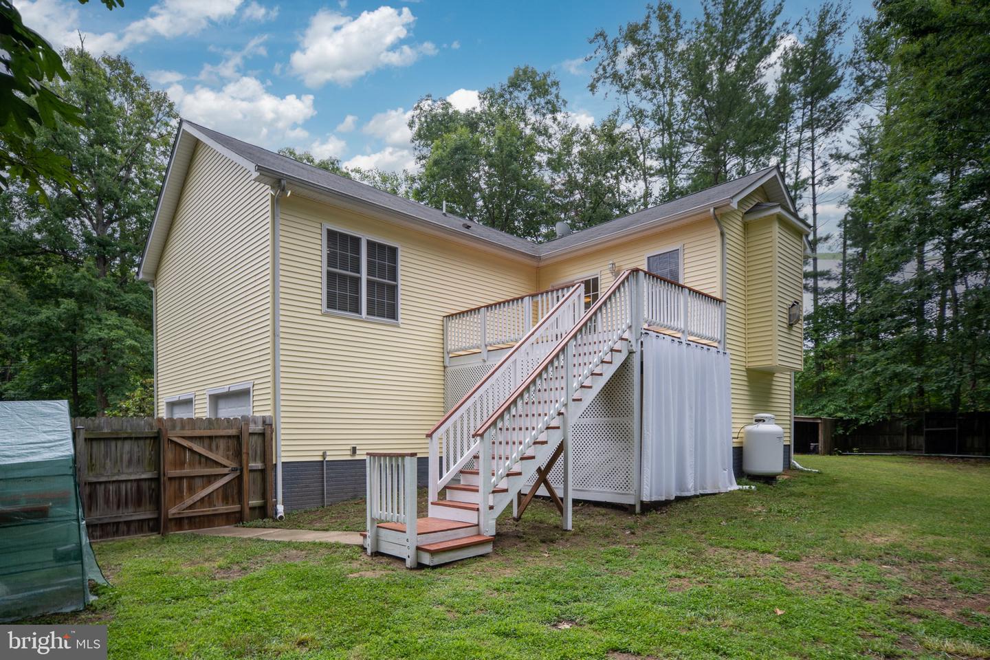 288 CROPP RD, FREDERICKSBURG, Virginia 22406, 3 Bedrooms Bedrooms, ,3 BathroomsBathrooms,Residential,For sale,288 CROPP RD,VAST2039710 MLS # VAST2039710