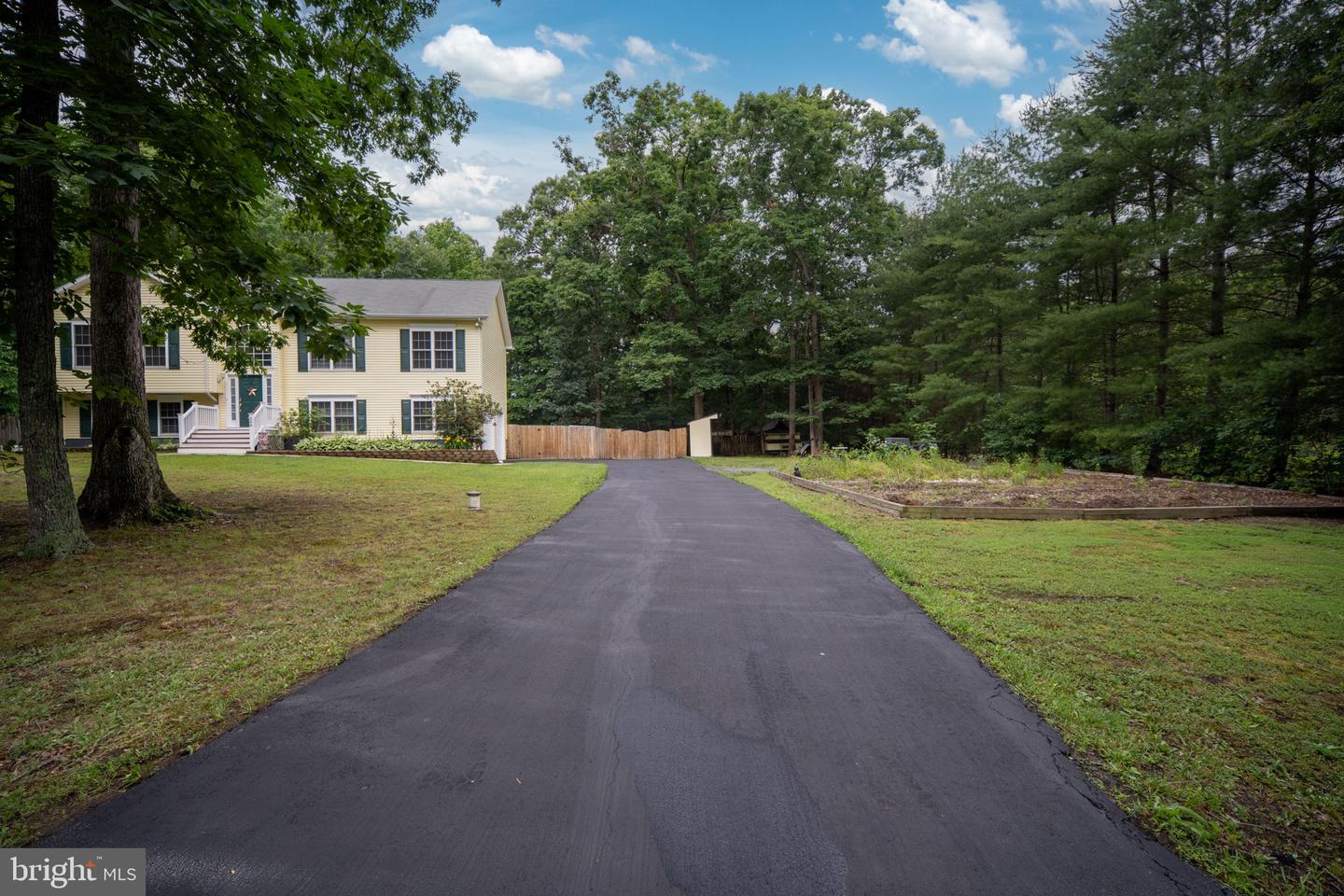 288 CROPP RD, FREDERICKSBURG, Virginia 22406, 3 Bedrooms Bedrooms, ,3 BathroomsBathrooms,Residential,For sale,288 CROPP RD,VAST2039710 MLS # VAST2039710