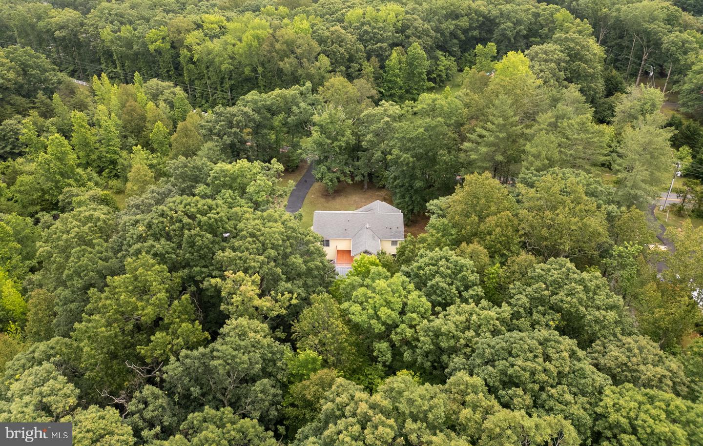 288 CROPP RD, FREDERICKSBURG, Virginia 22406, 3 Bedrooms Bedrooms, ,3 BathroomsBathrooms,Residential,For sale,288 CROPP RD,VAST2039710 MLS # VAST2039710
