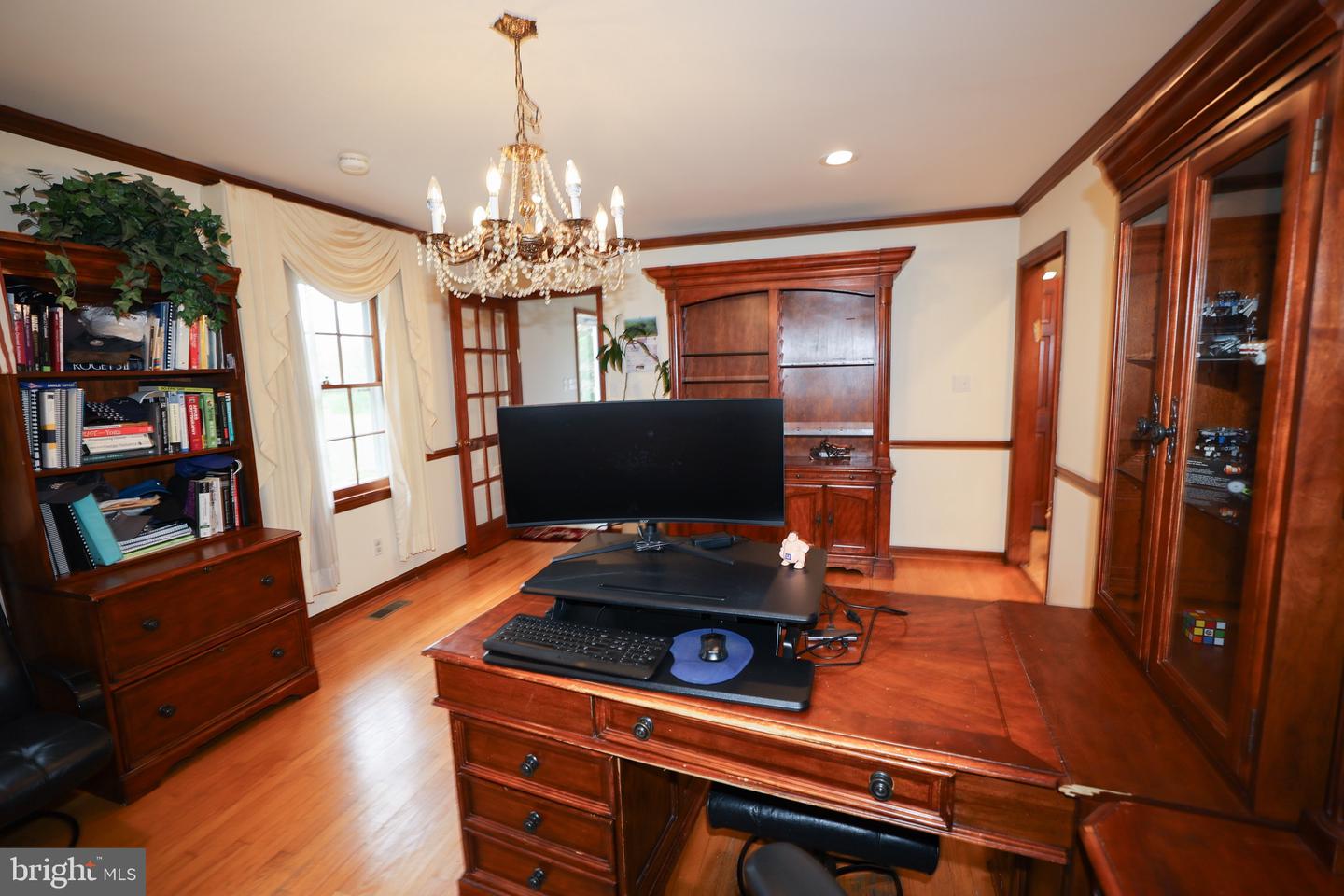 865 SENECA RD, GREAT FALLS, Virginia 22066, 4 Bedrooms Bedrooms, ,3 BathroomsBathrooms,Residential,For sale,865 SENECA RD,VAFX2246894 MLS # VAFX2246894