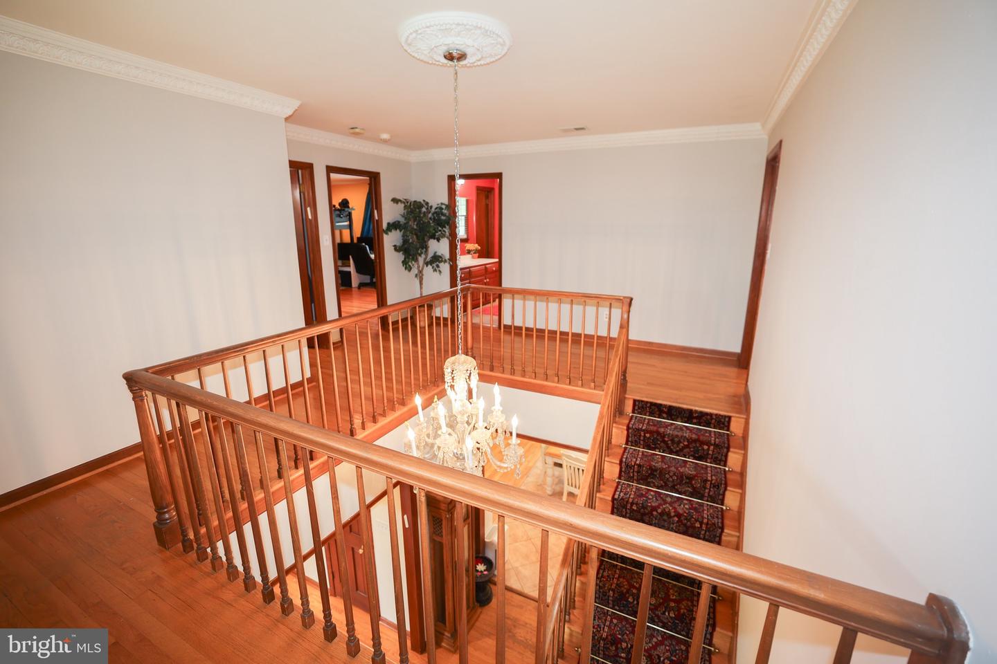 865 SENECA RD, GREAT FALLS, Virginia 22066, 4 Bedrooms Bedrooms, ,3 BathroomsBathrooms,Residential,For sale,865 SENECA RD,VAFX2246894 MLS # VAFX2246894