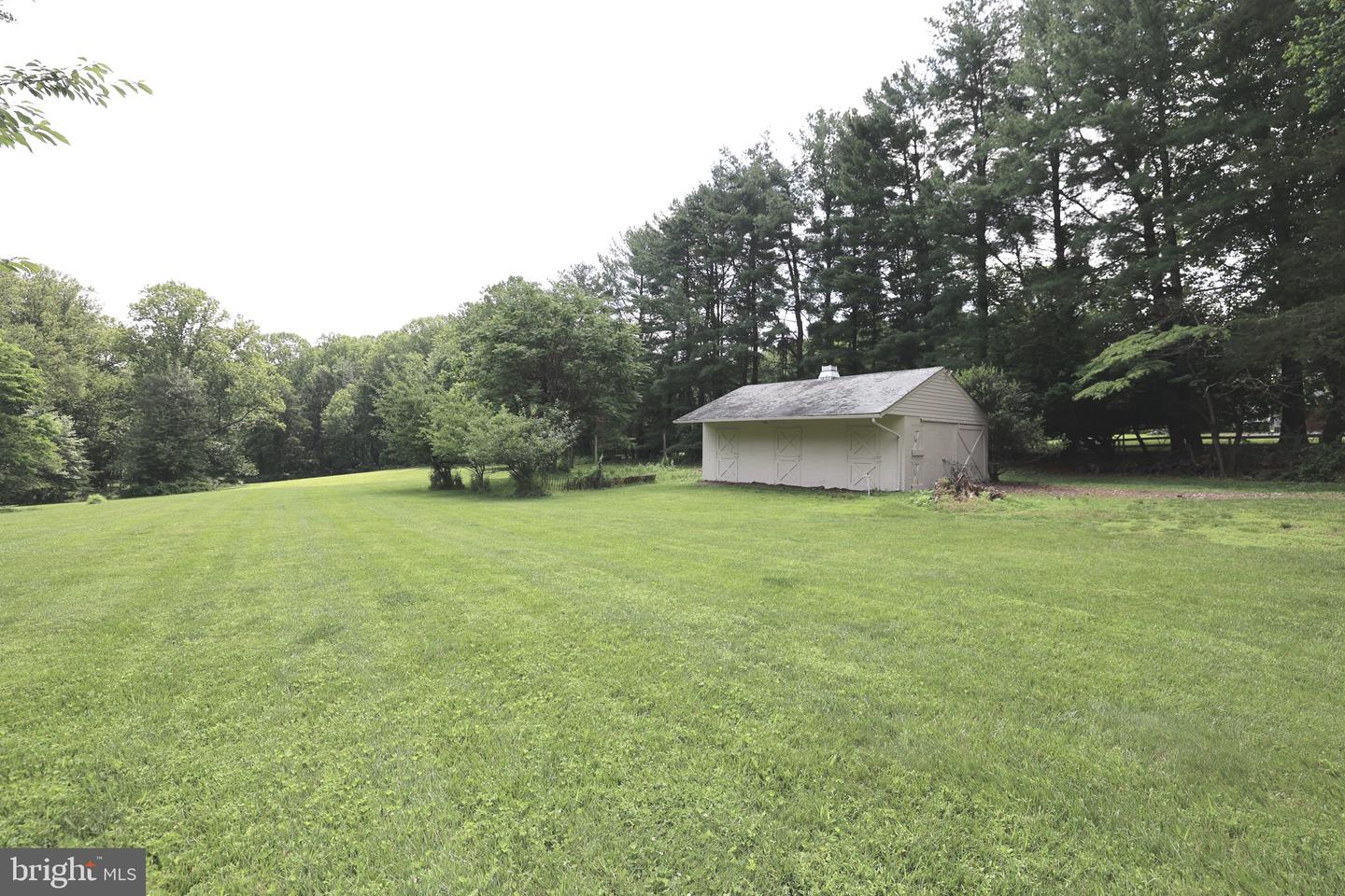 865 SENECA RD, GREAT FALLS, Virginia 22066, 4 Bedrooms Bedrooms, ,3 BathroomsBathrooms,Residential,For sale,865 SENECA RD,VAFX2246894 MLS # VAFX2246894