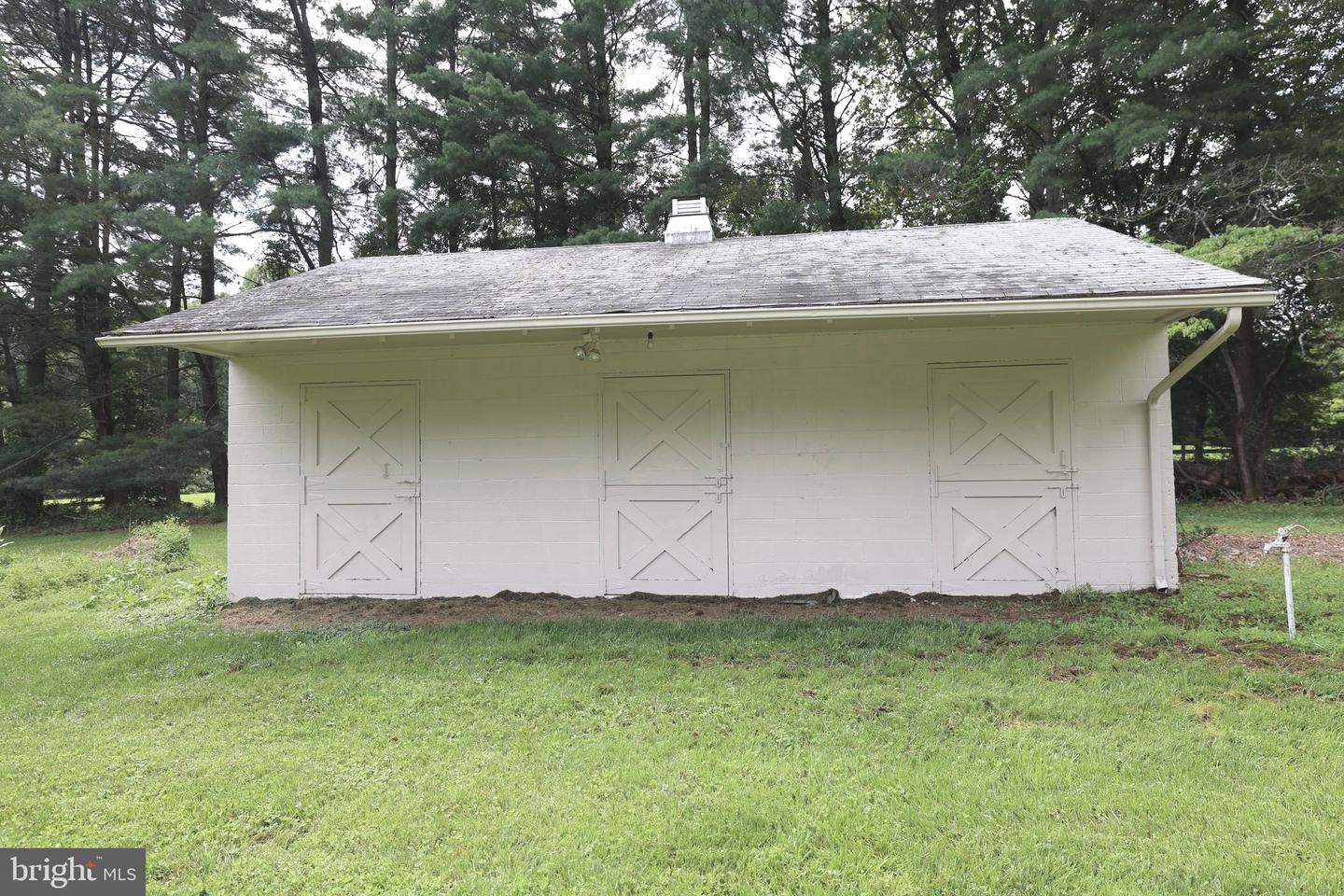 865 SENECA RD, GREAT FALLS, Virginia 22066, 4 Bedrooms Bedrooms, ,3 BathroomsBathrooms,Residential,For sale,865 SENECA RD,VAFX2246894 MLS # VAFX2246894
