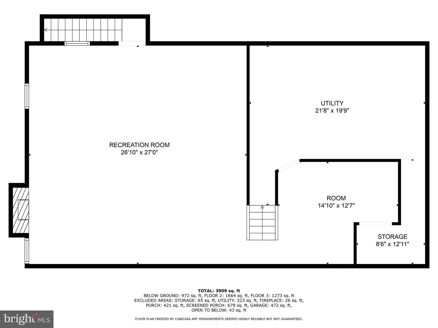 865 SENECA RD, GREAT FALLS, Virginia 22066, 4 Bedrooms Bedrooms, ,3 BathroomsBathrooms,Residential,For sale,865 SENECA RD,VAFX2246894 MLS # VAFX2246894