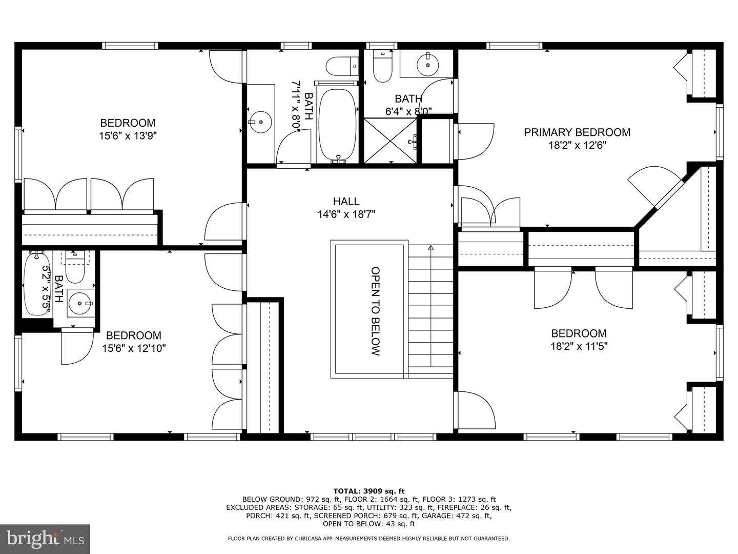 865 SENECA RD, GREAT FALLS, Virginia 22066, 4 Bedrooms Bedrooms, ,3 BathroomsBathrooms,Residential,For sale,865 SENECA RD,VAFX2246894 MLS # VAFX2246894