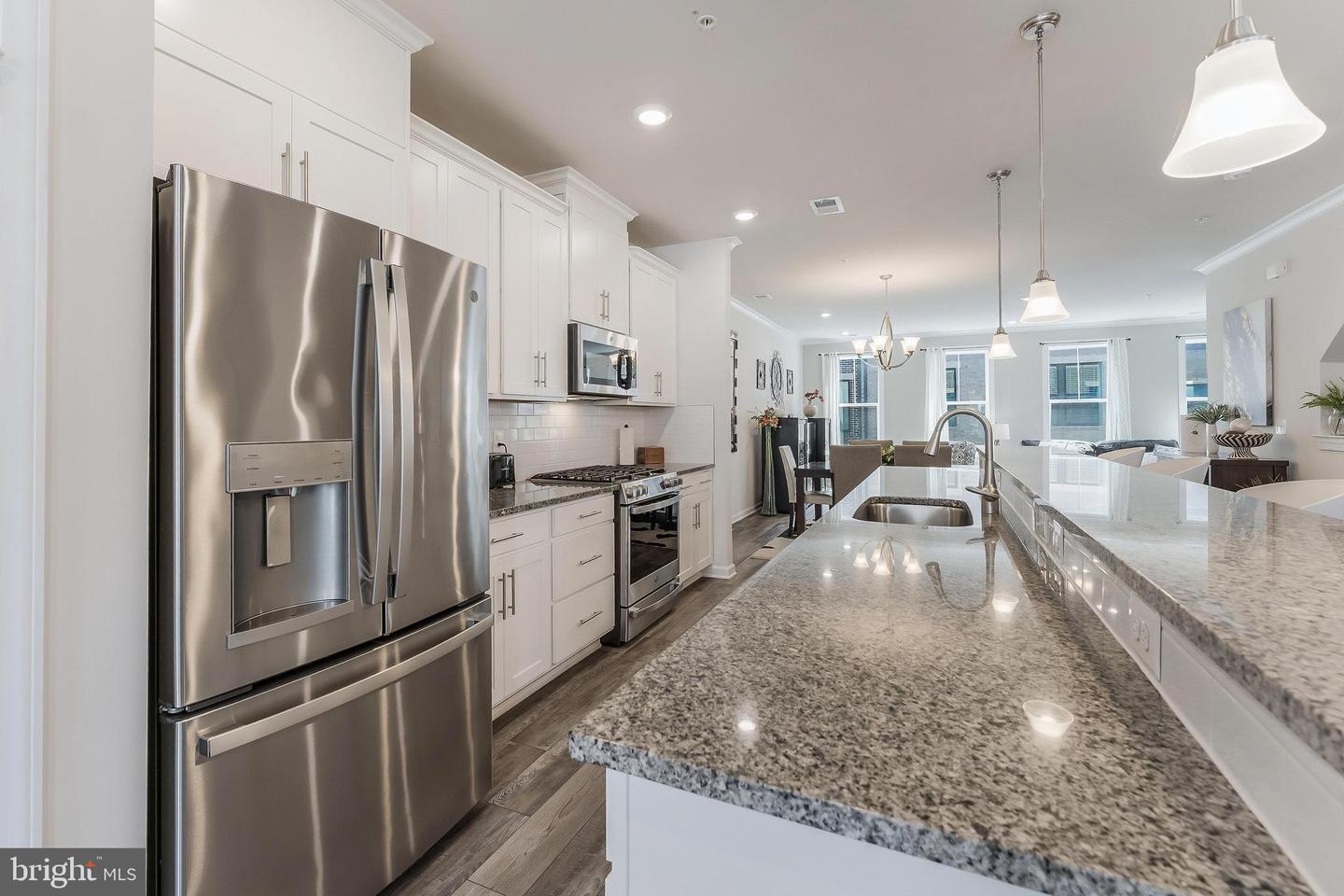 20652 RIVER LIFFEY TER, STERLING, Virginia 20166, 3 Bedrooms Bedrooms, ,2 BathroomsBathrooms,Residential,For sale,20652 RIVER LIFFEY TER,VALO2099330 MLS # VALO2099330