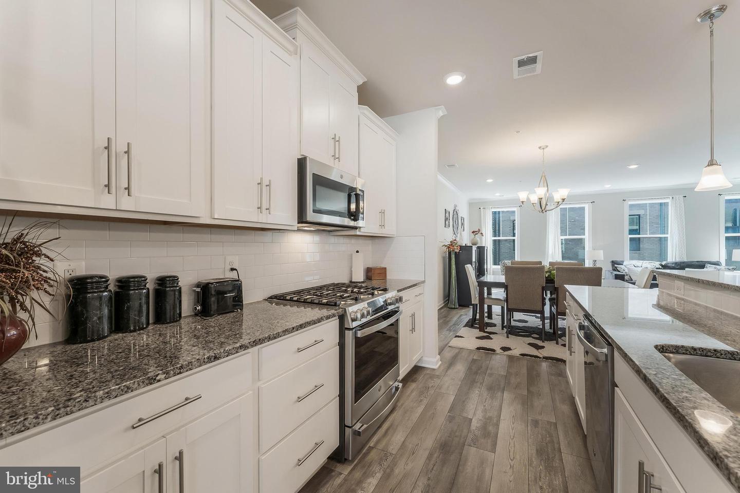 20652 RIVER LIFFEY TER, STERLING, Virginia 20166, 3 Bedrooms Bedrooms, ,2 BathroomsBathrooms,Residential,For sale,20652 RIVER LIFFEY TER,VALO2099330 MLS # VALO2099330