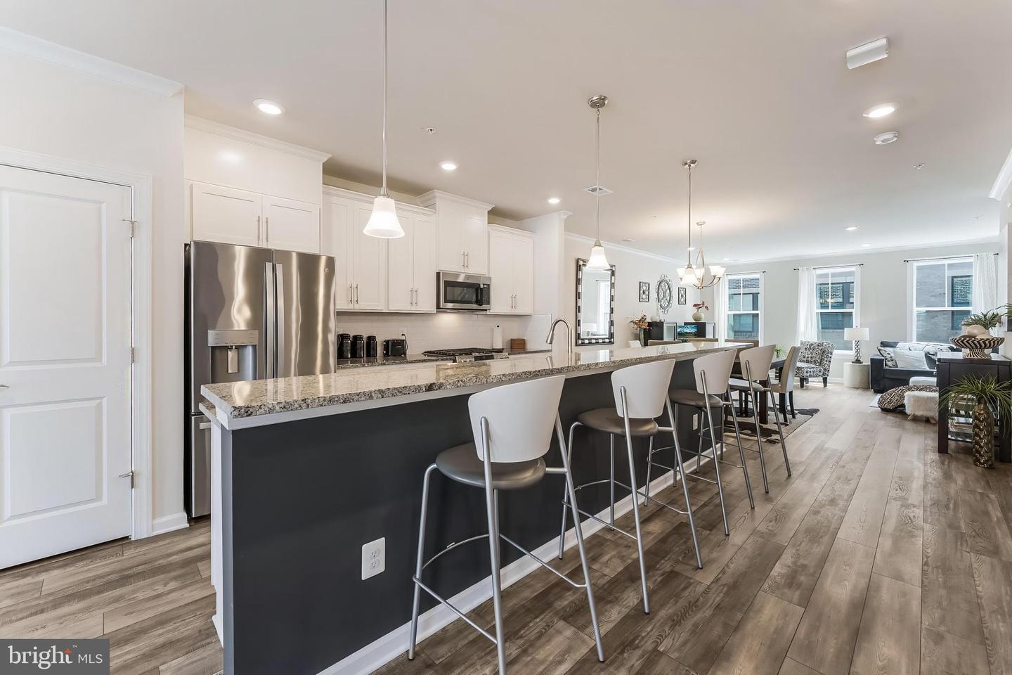 20652 RIVER LIFFEY TER, STERLING, Virginia 20166, 3 Bedrooms Bedrooms, ,2 BathroomsBathrooms,Residential,For sale,20652 RIVER LIFFEY TER,VALO2099330 MLS # VALO2099330