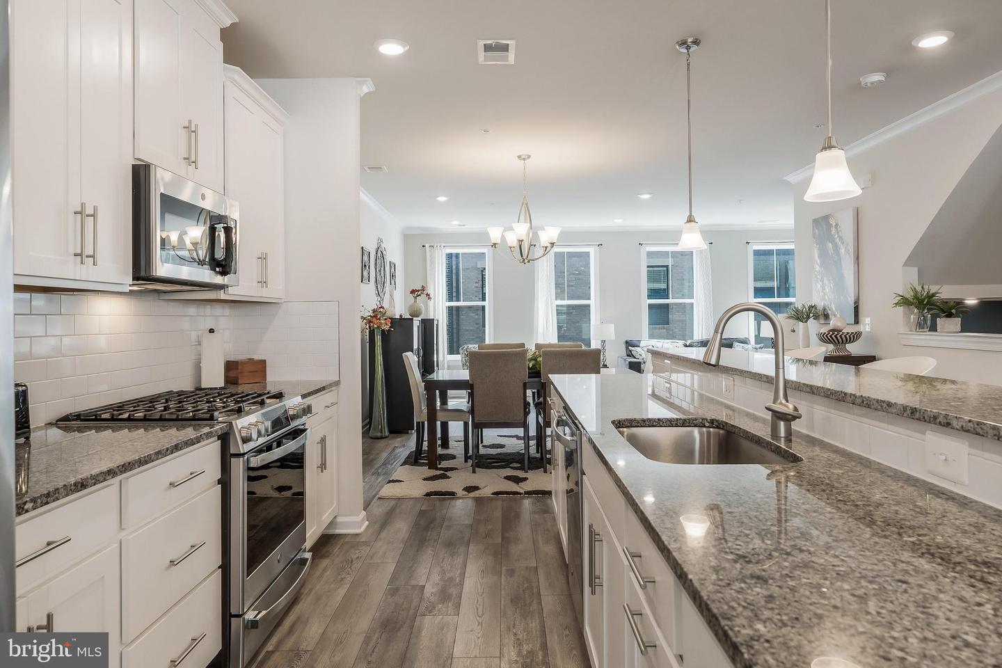 20652 RIVER LIFFEY TER, STERLING, Virginia 20166, 3 Bedrooms Bedrooms, ,2 BathroomsBathrooms,Residential,For sale,20652 RIVER LIFFEY TER,VALO2099330 MLS # VALO2099330