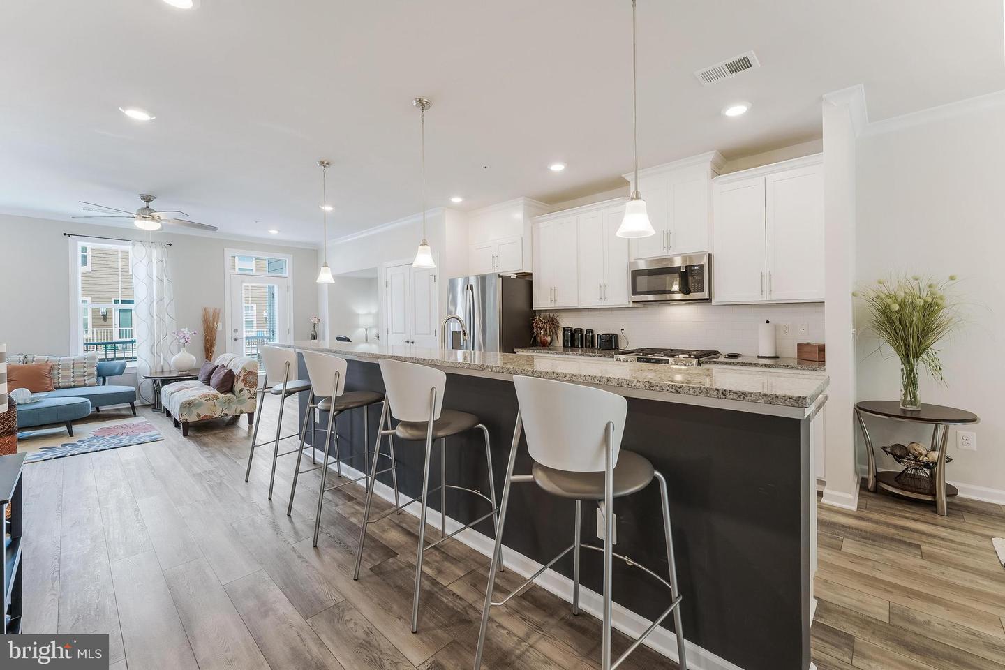 20652 RIVER LIFFEY TER, STERLING, Virginia 20166, 3 Bedrooms Bedrooms, ,2 BathroomsBathrooms,Residential,For sale,20652 RIVER LIFFEY TER,VALO2099330 MLS # VALO2099330