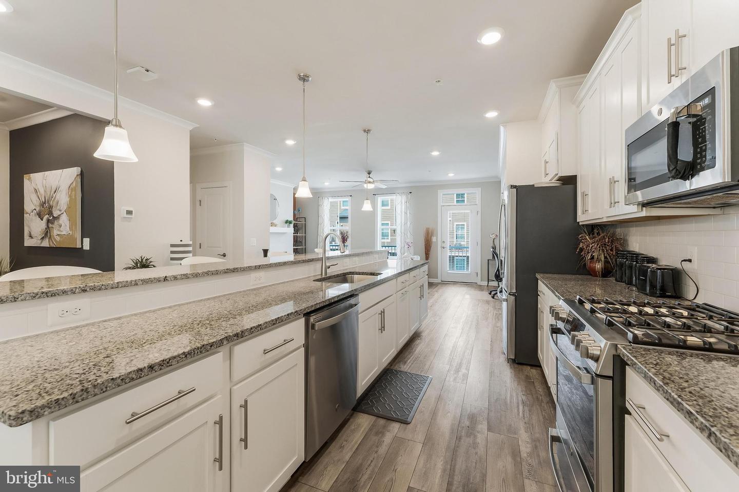 20652 RIVER LIFFEY TER, STERLING, Virginia 20166, 3 Bedrooms Bedrooms, ,2 BathroomsBathrooms,Residential,For sale,20652 RIVER LIFFEY TER,VALO2099330 MLS # VALO2099330