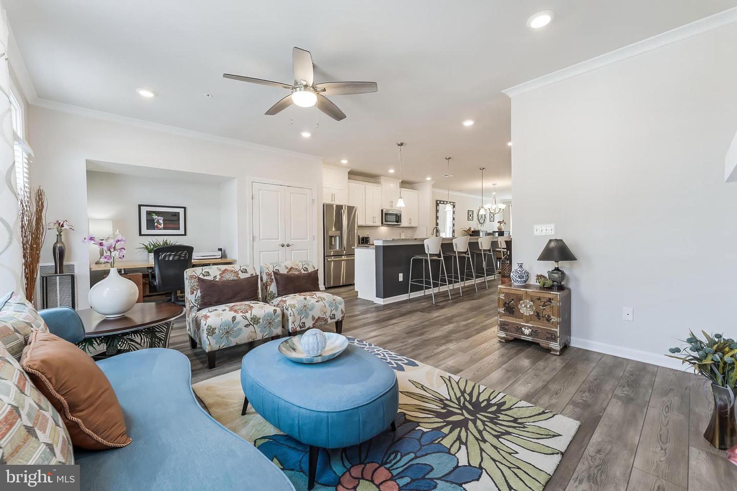 20652 RIVER LIFFEY TER, STERLING, Virginia 20166, 3 Bedrooms Bedrooms, ,2 BathroomsBathrooms,Residential,For sale,20652 RIVER LIFFEY TER,VALO2099330 MLS # VALO2099330