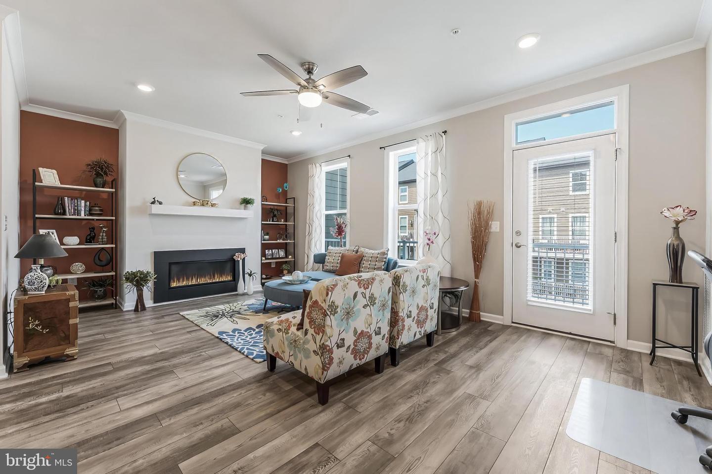 20652 RIVER LIFFEY TER, STERLING, Virginia 20166, 3 Bedrooms Bedrooms, ,2 BathroomsBathrooms,Residential,For sale,20652 RIVER LIFFEY TER,VALO2099330 MLS # VALO2099330