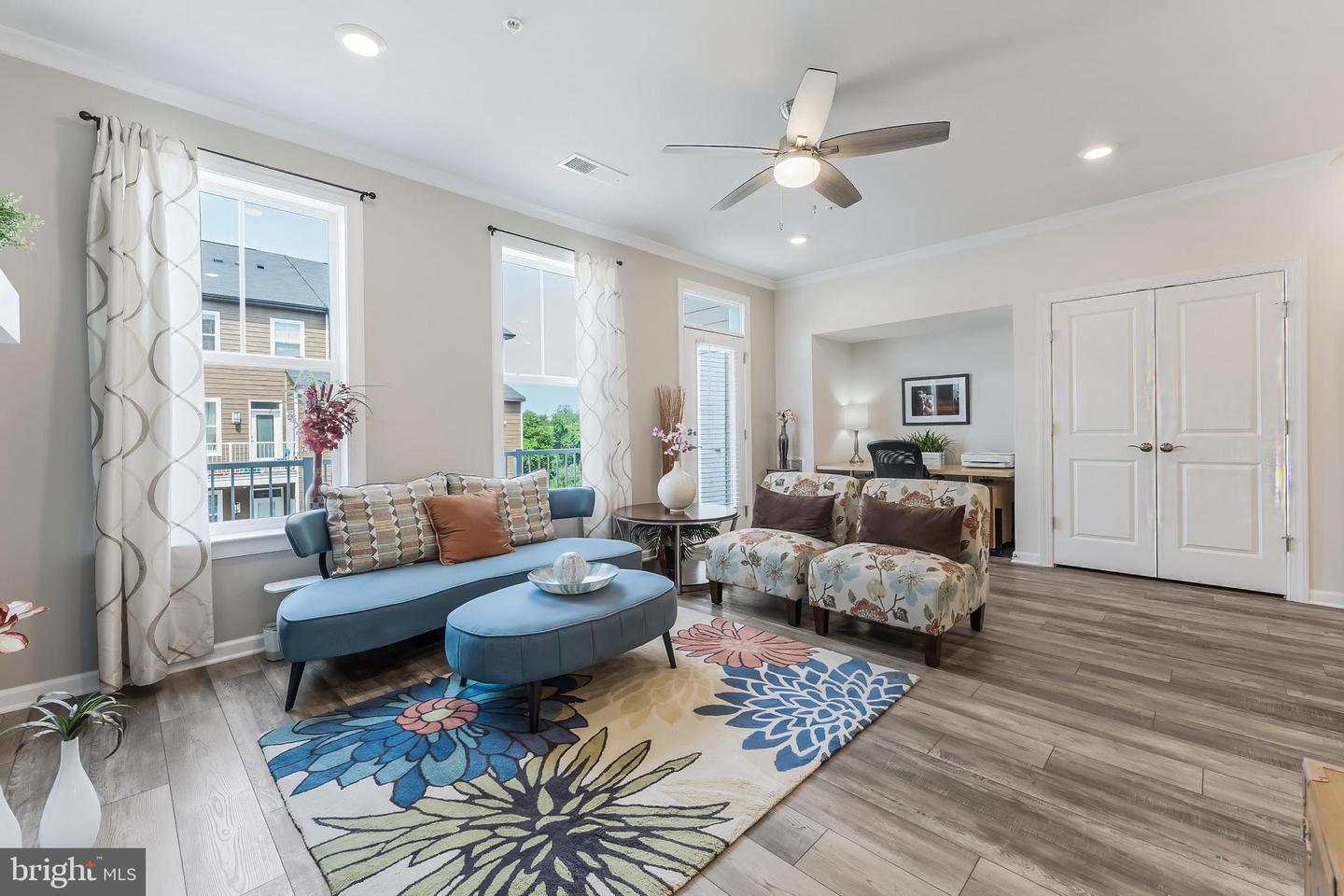 20652 RIVER LIFFEY TER, STERLING, Virginia 20166, 3 Bedrooms Bedrooms, ,2 BathroomsBathrooms,Residential,For sale,20652 RIVER LIFFEY TER,VALO2099330 MLS # VALO2099330