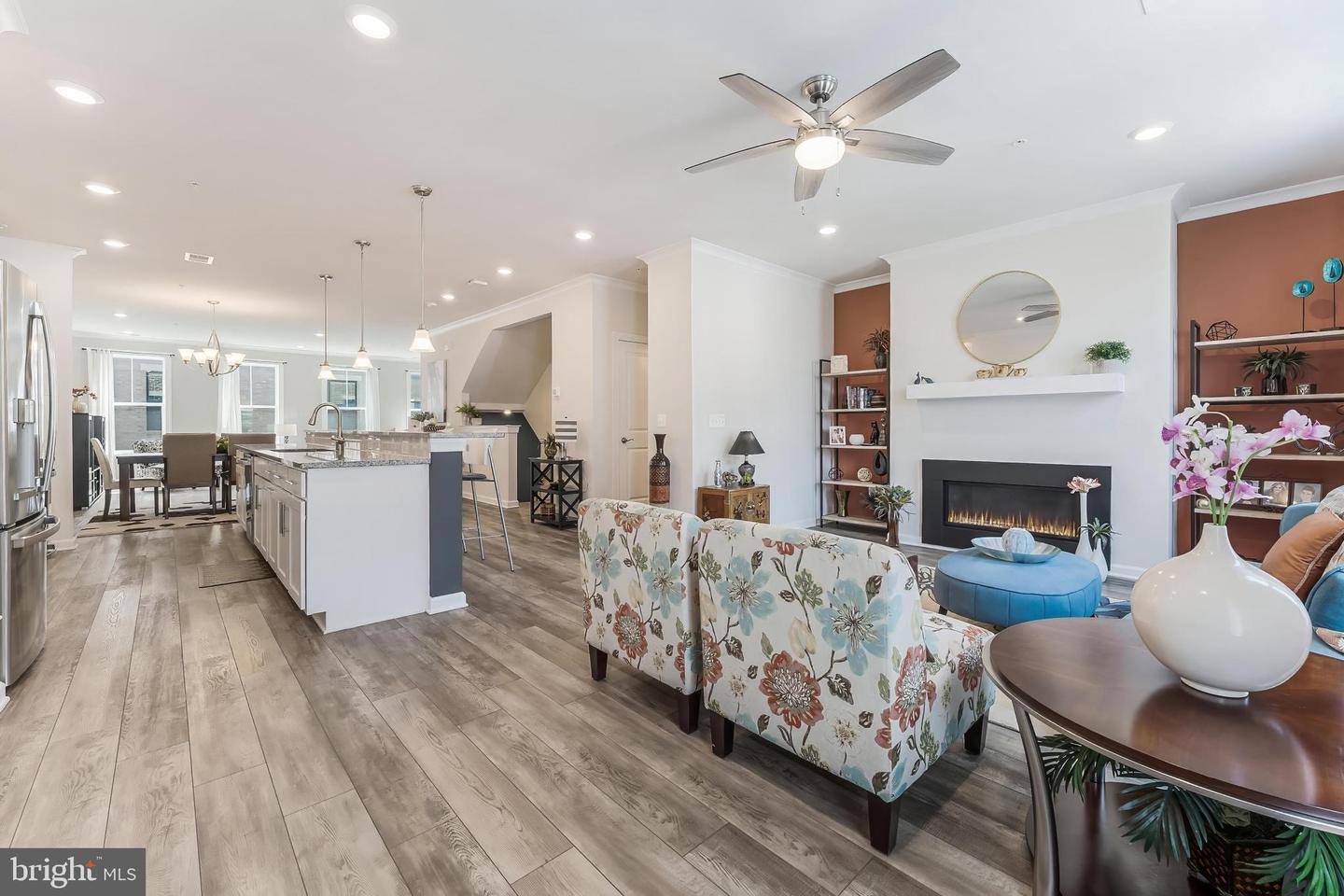 20652 RIVER LIFFEY TER, STERLING, Virginia 20166, 3 Bedrooms Bedrooms, ,2 BathroomsBathrooms,Residential,For sale,20652 RIVER LIFFEY TER,VALO2099330 MLS # VALO2099330