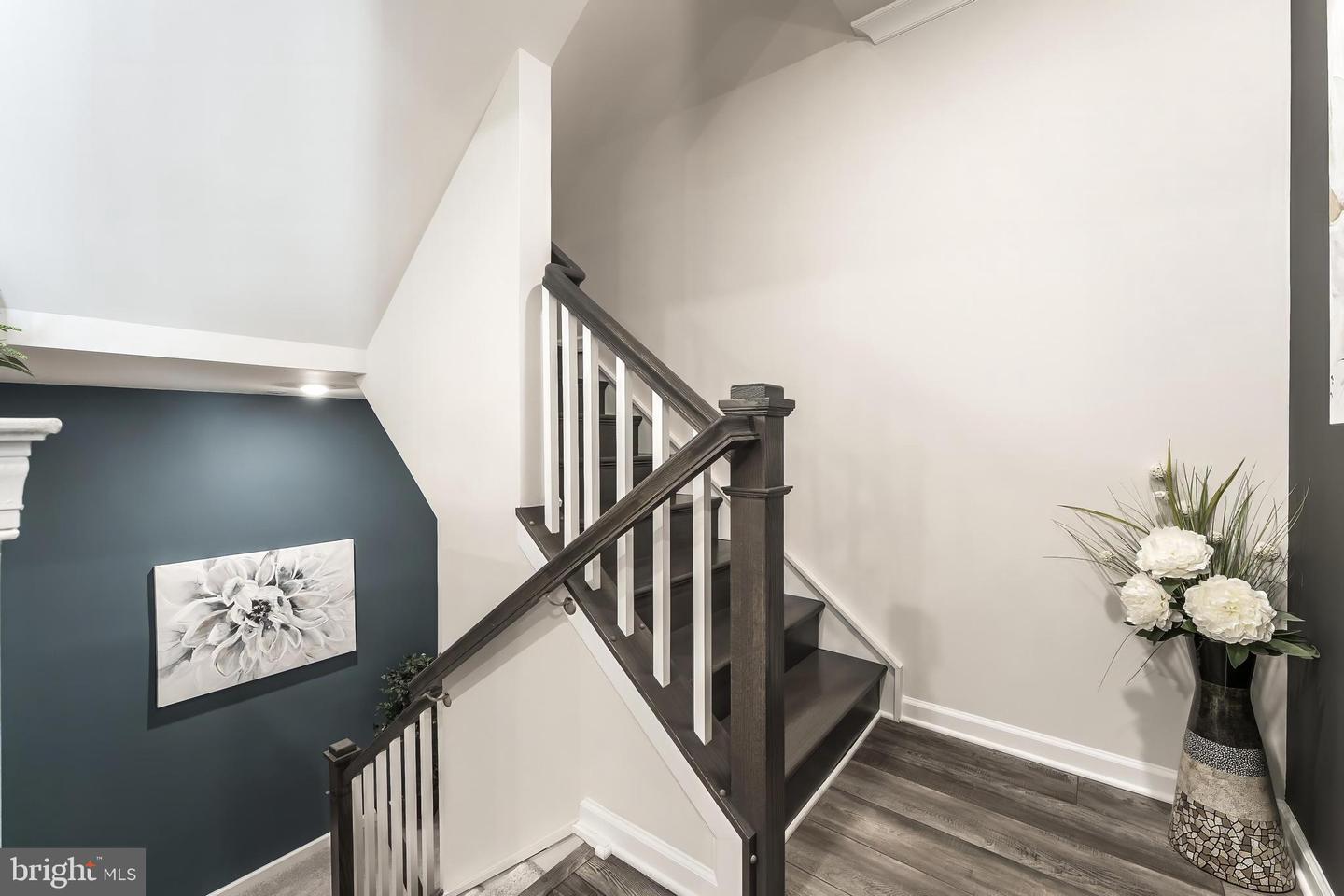 20652 RIVER LIFFEY TER, STERLING, Virginia 20166, 3 Bedrooms Bedrooms, ,2 BathroomsBathrooms,Residential,For sale,20652 RIVER LIFFEY TER,VALO2099330 MLS # VALO2099330