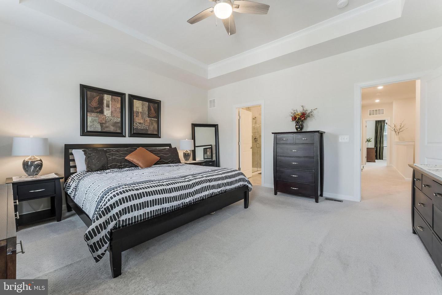 20652 RIVER LIFFEY TER, STERLING, Virginia 20166, 3 Bedrooms Bedrooms, ,2 BathroomsBathrooms,Residential,For sale,20652 RIVER LIFFEY TER,VALO2099330 MLS # VALO2099330