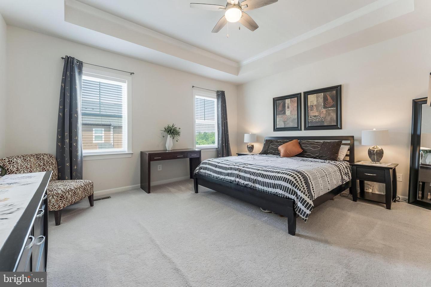 20652 RIVER LIFFEY TER, STERLING, Virginia 20166, 3 Bedrooms Bedrooms, ,2 BathroomsBathrooms,Residential,For sale,20652 RIVER LIFFEY TER,VALO2099330 MLS # VALO2099330