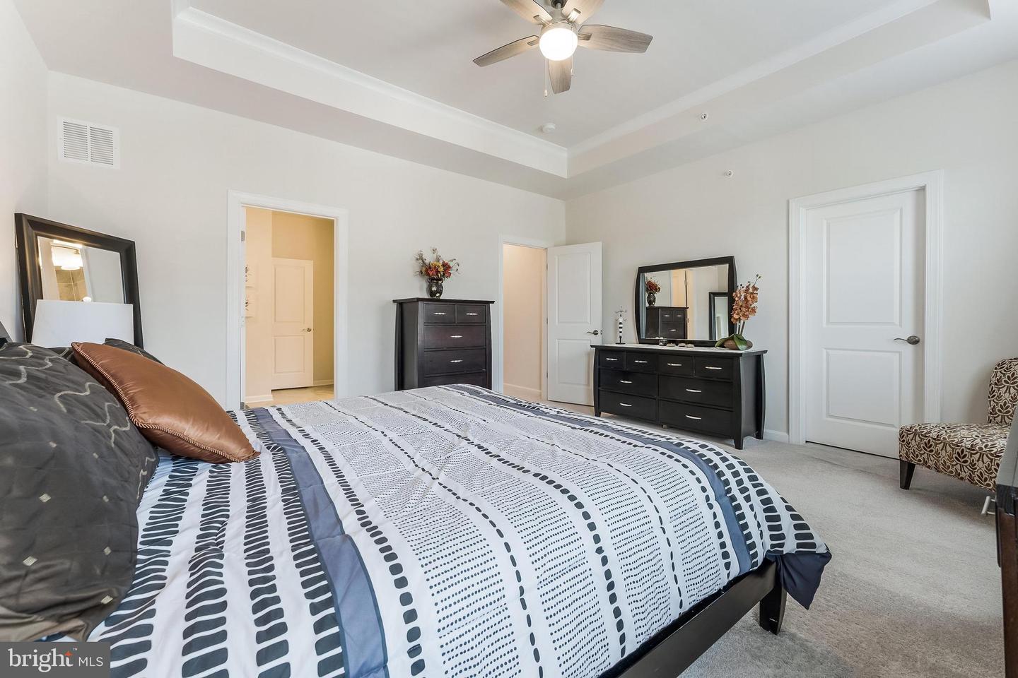 20652 RIVER LIFFEY TER, STERLING, Virginia 20166, 3 Bedrooms Bedrooms, ,2 BathroomsBathrooms,Residential,For sale,20652 RIVER LIFFEY TER,VALO2099330 MLS # VALO2099330