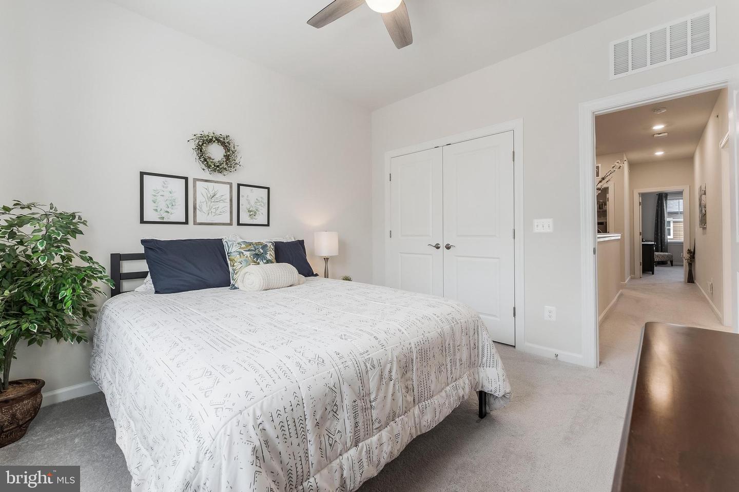 20652 RIVER LIFFEY TER, STERLING, Virginia 20166, 3 Bedrooms Bedrooms, ,2 BathroomsBathrooms,Residential,For sale,20652 RIVER LIFFEY TER,VALO2099330 MLS # VALO2099330