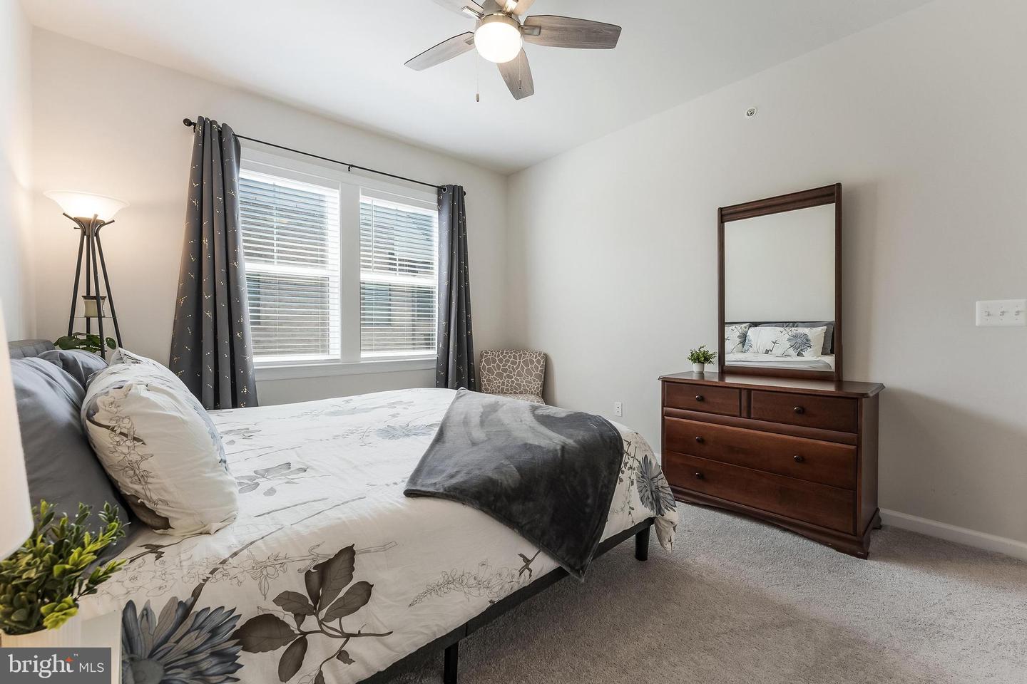 20652 RIVER LIFFEY TER, STERLING, Virginia 20166, 3 Bedrooms Bedrooms, ,2 BathroomsBathrooms,Residential,For sale,20652 RIVER LIFFEY TER,VALO2099330 MLS # VALO2099330