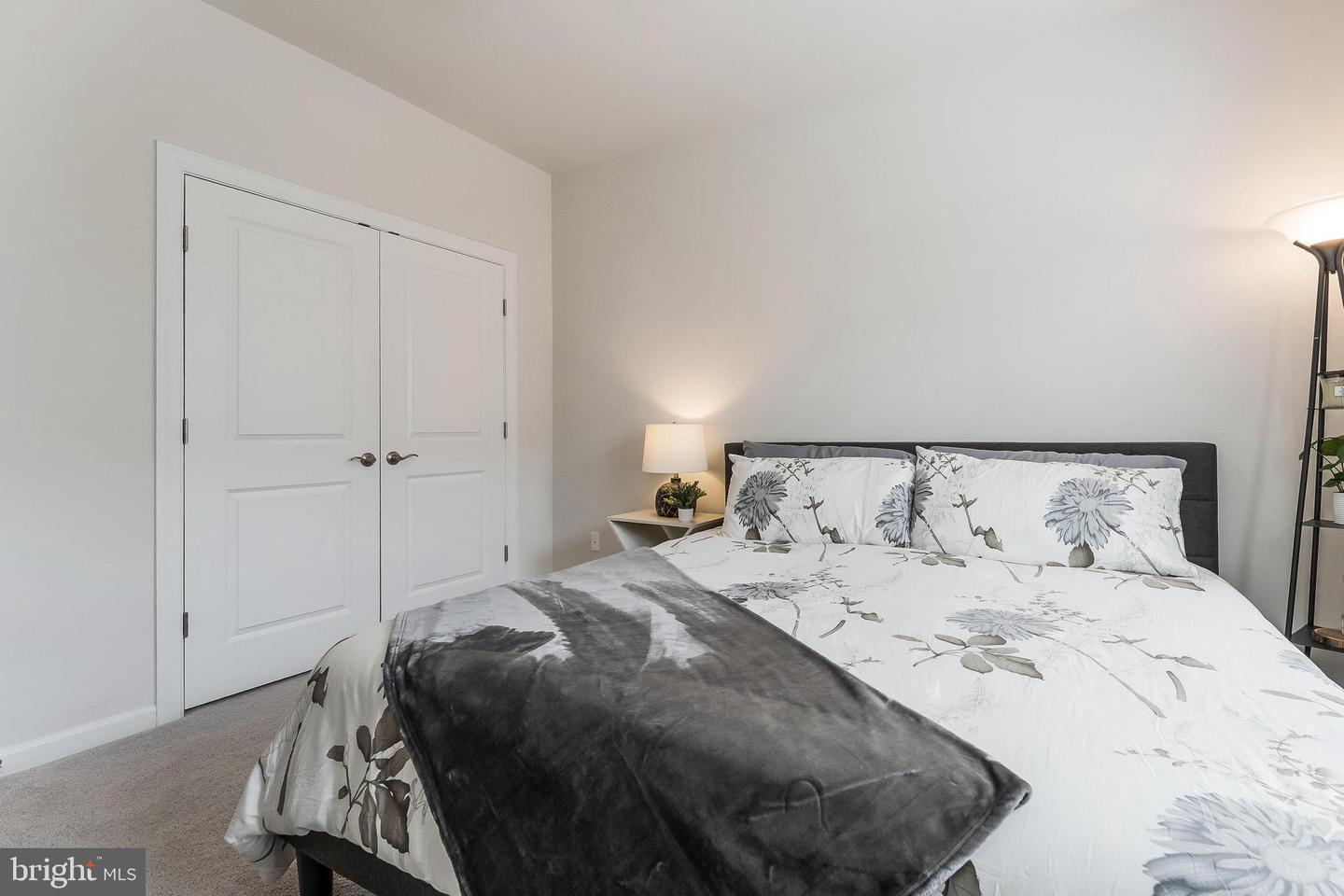 20652 RIVER LIFFEY TER, STERLING, Virginia 20166, 3 Bedrooms Bedrooms, ,2 BathroomsBathrooms,Residential,For sale,20652 RIVER LIFFEY TER,VALO2099330 MLS # VALO2099330