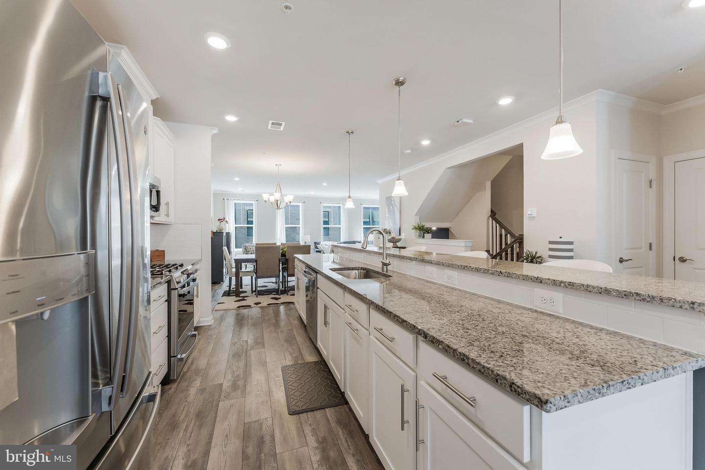 20652 RIVER LIFFEY TER, STERLING, Virginia 20166, 3 Bedrooms Bedrooms, ,2 BathroomsBathrooms,Residential,For sale,20652 RIVER LIFFEY TER,VALO2099330 MLS # VALO2099330