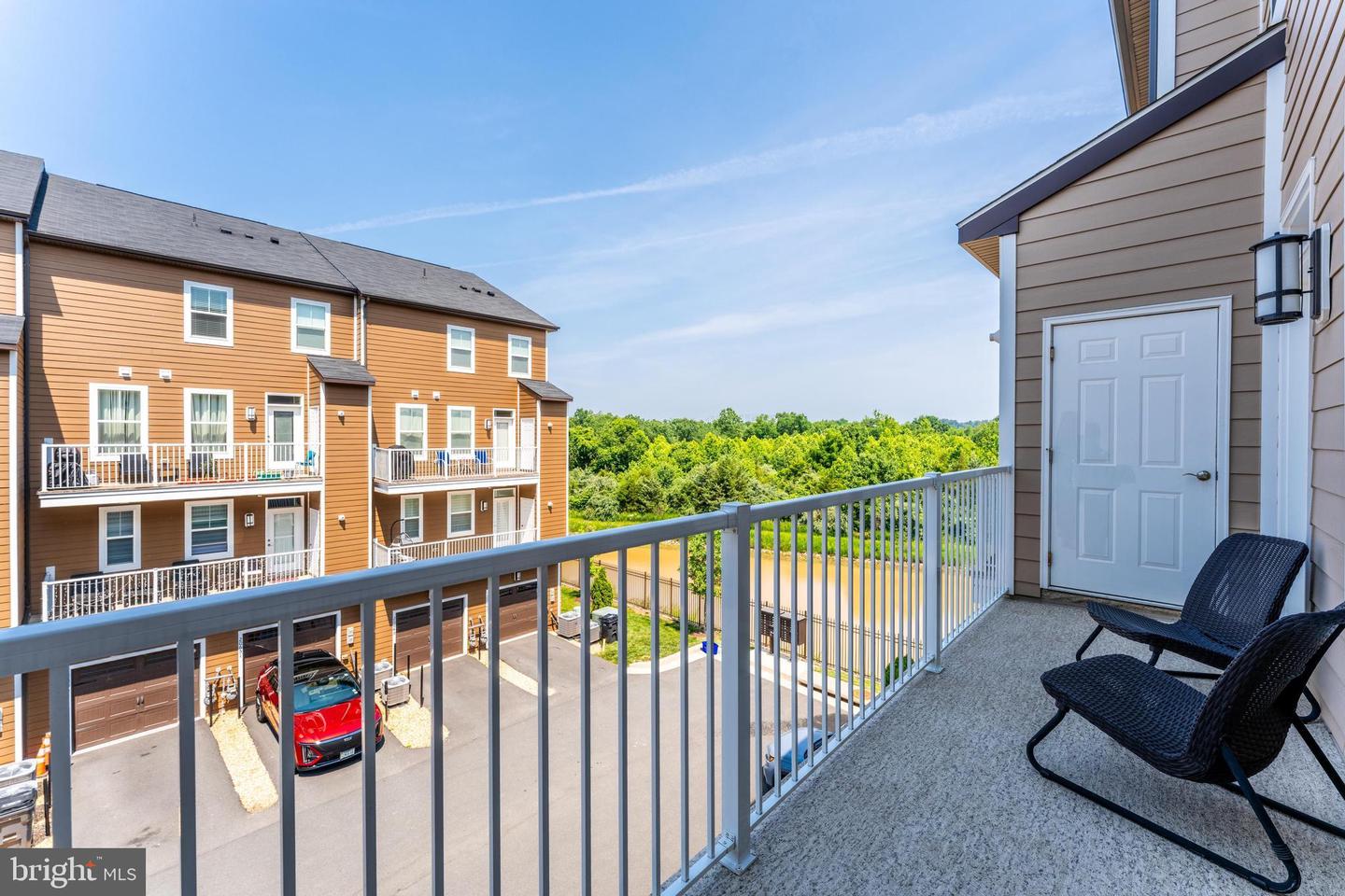 20652 RIVER LIFFEY TER, STERLING, Virginia 20166, 3 Bedrooms Bedrooms, ,2 BathroomsBathrooms,Residential,For sale,20652 RIVER LIFFEY TER,VALO2099330 MLS # VALO2099330
