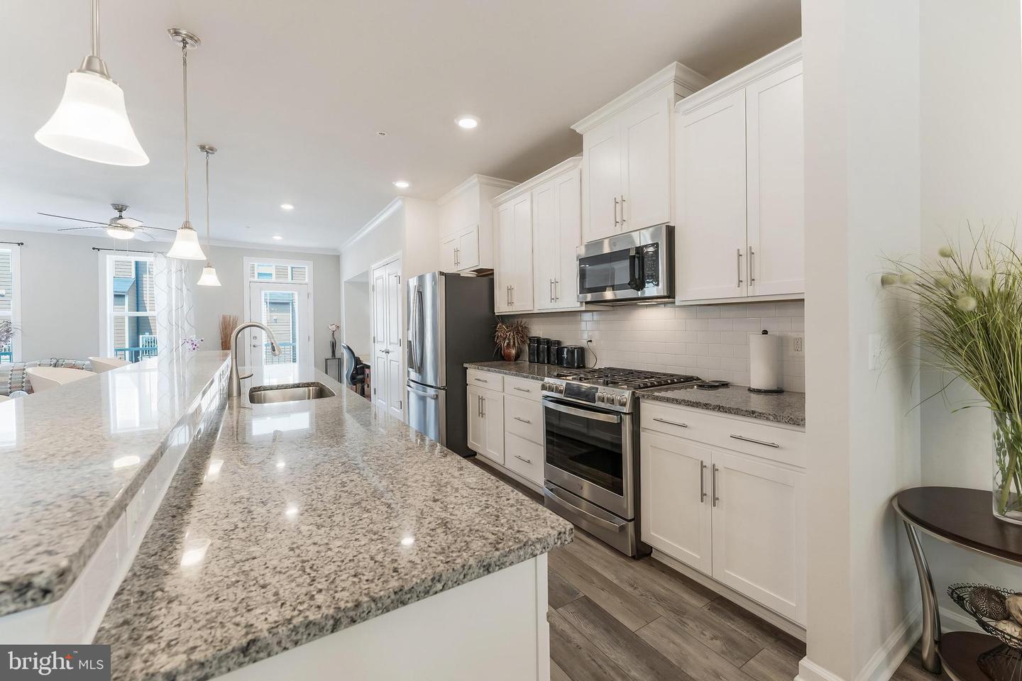 20652 RIVER LIFFEY TER, STERLING, Virginia 20166, 3 Bedrooms Bedrooms, ,2 BathroomsBathrooms,Residential,For sale,20652 RIVER LIFFEY TER,VALO2099330 MLS # VALO2099330