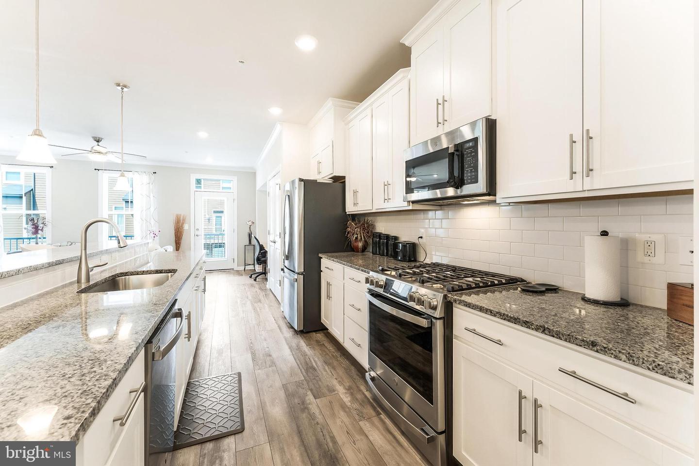 20652 RIVER LIFFEY TER, STERLING, Virginia 20166, 3 Bedrooms Bedrooms, ,2 BathroomsBathrooms,Residential,For sale,20652 RIVER LIFFEY TER,VALO2099330 MLS # VALO2099330