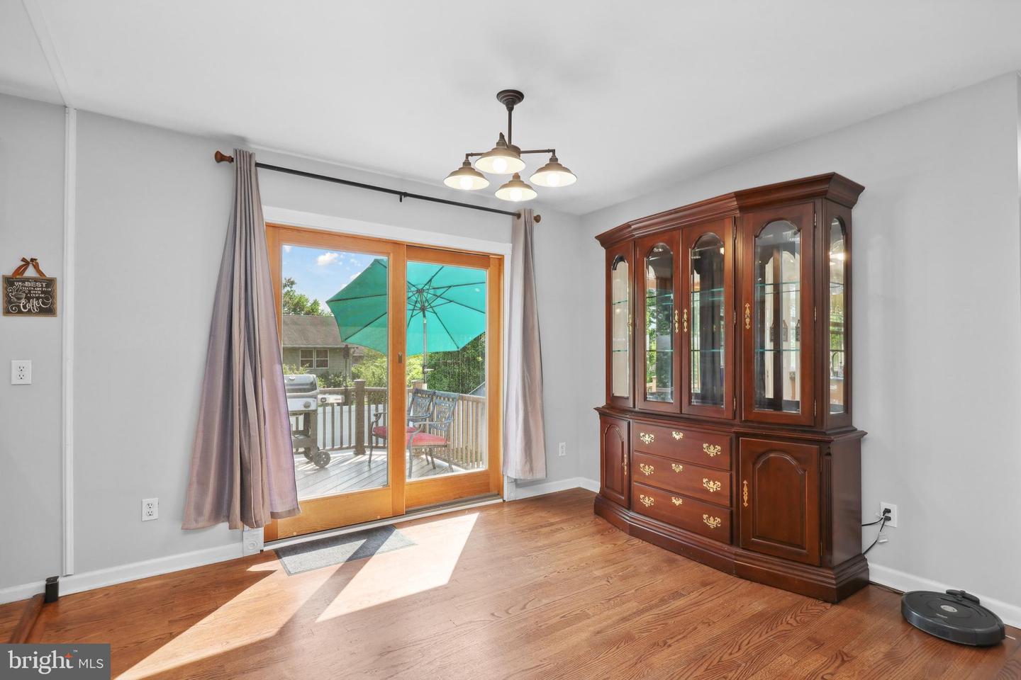 14613 BAUGHER DR, CENTREVILLE, Virginia 20120, 4 Bedrooms Bedrooms, ,2 BathroomsBathrooms,Residential,For sale,14613 BAUGHER DR,VAFX2246928 MLS # VAFX2246928