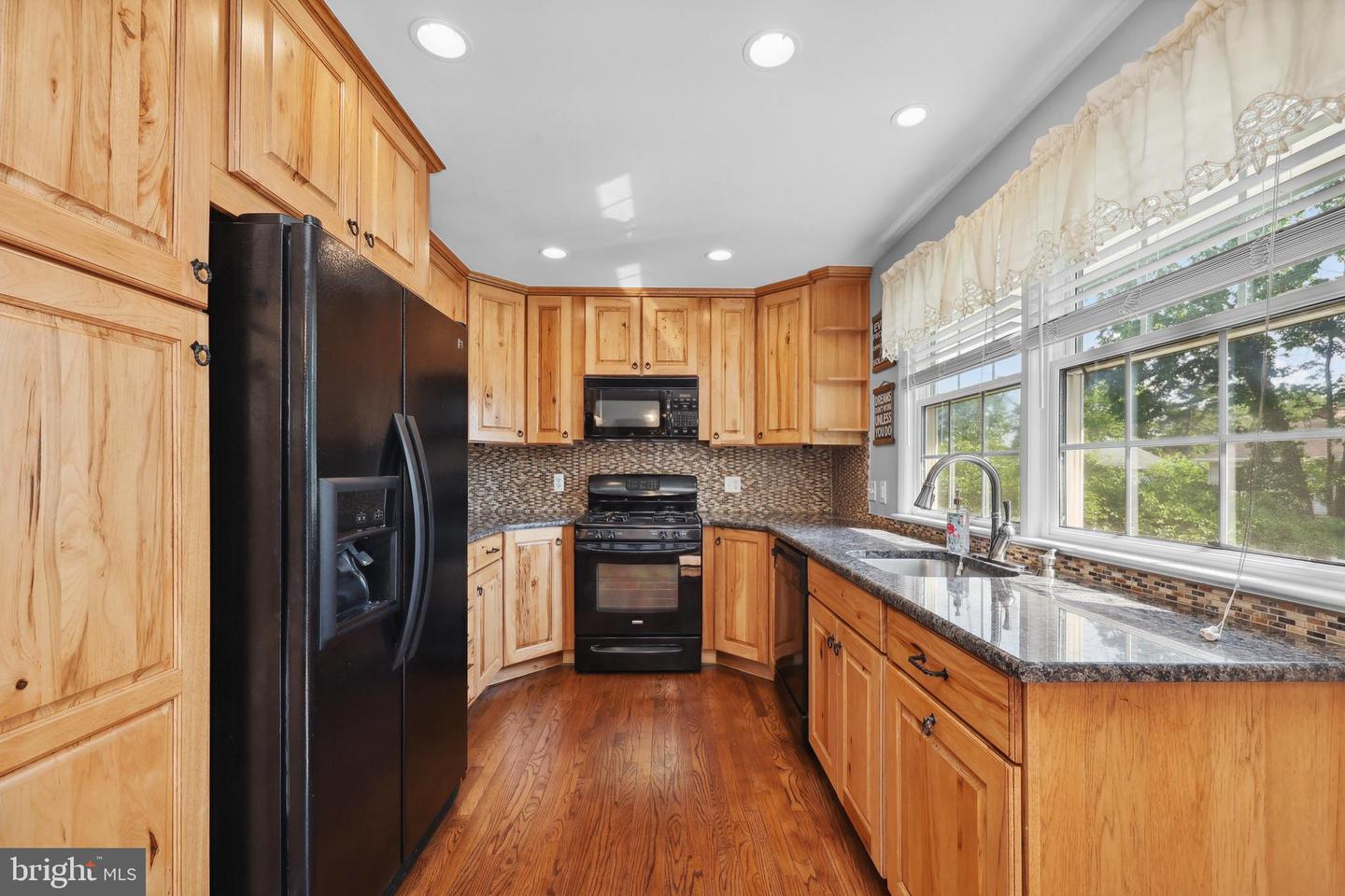 14613 BAUGHER DR, CENTREVILLE, Virginia 20120, 4 Bedrooms Bedrooms, ,2 BathroomsBathrooms,Residential,For sale,14613 BAUGHER DR,VAFX2246928 MLS # VAFX2246928