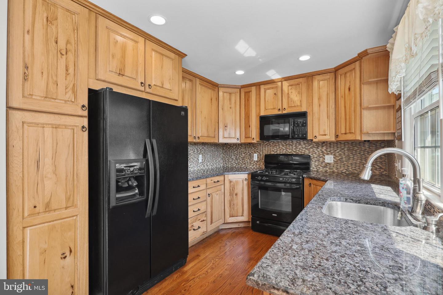 14613 BAUGHER DR, CENTREVILLE, Virginia 20120, 4 Bedrooms Bedrooms, ,2 BathroomsBathrooms,Residential,For sale,14613 BAUGHER DR,VAFX2246928 MLS # VAFX2246928