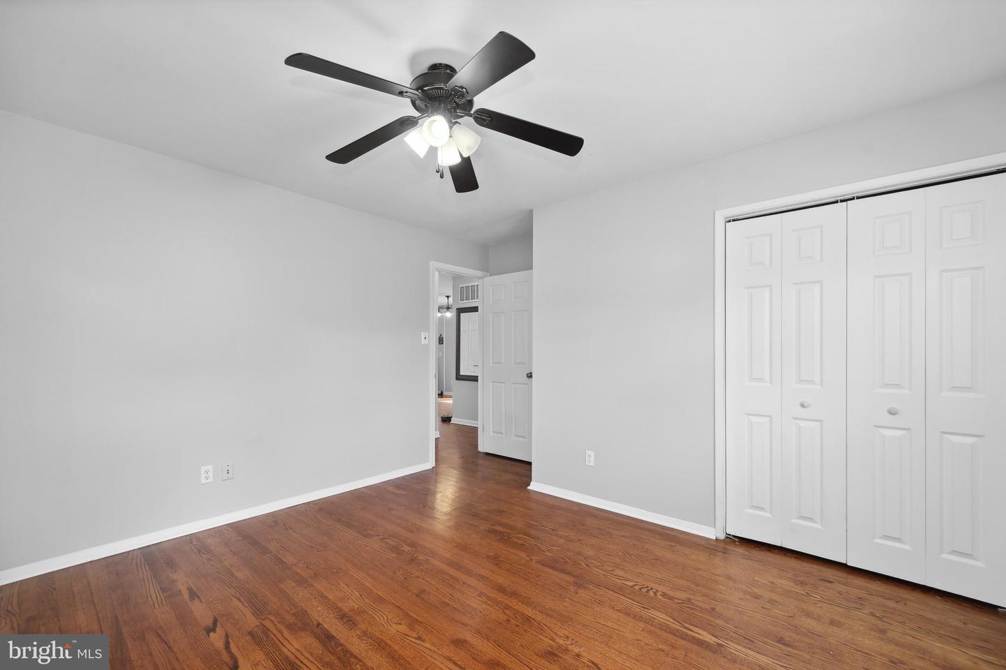 14613 BAUGHER DR, CENTREVILLE, Virginia 20120, 4 Bedrooms Bedrooms, ,2 BathroomsBathrooms,Residential,For sale,14613 BAUGHER DR,VAFX2246928 MLS # VAFX2246928
