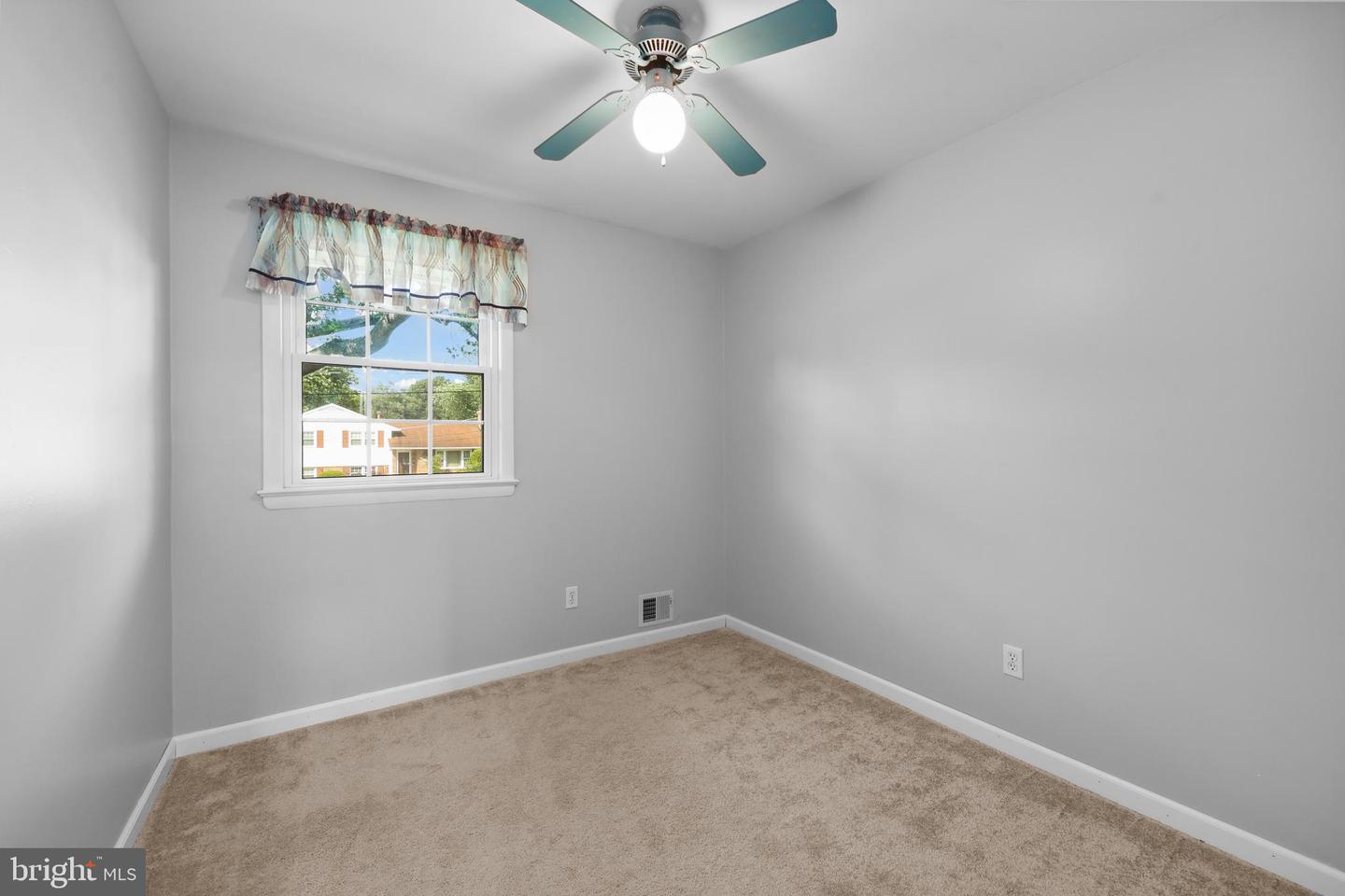 14613 BAUGHER DR, CENTREVILLE, Virginia 20120, 4 Bedrooms Bedrooms, ,2 BathroomsBathrooms,Residential,For sale,14613 BAUGHER DR,VAFX2246928 MLS # VAFX2246928