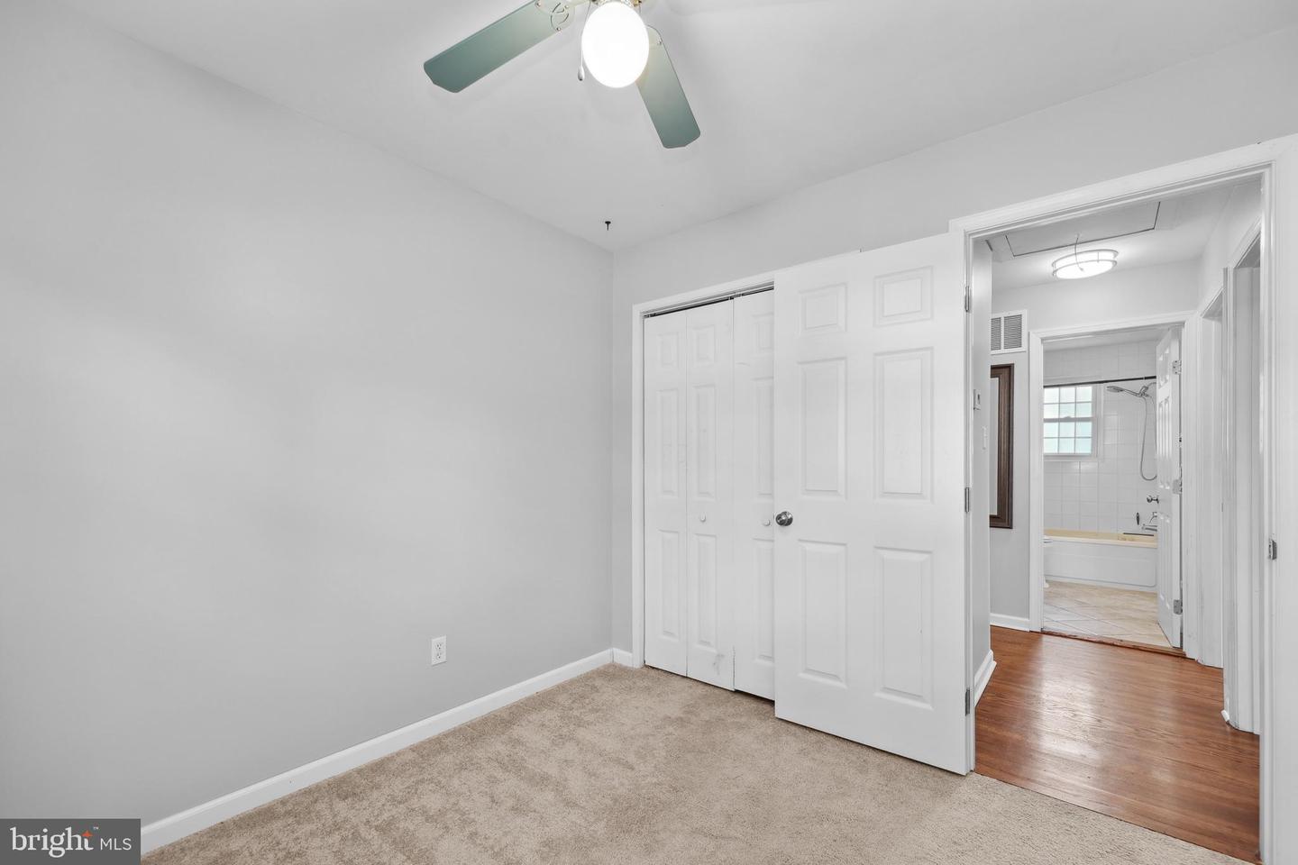 14613 BAUGHER DR, CENTREVILLE, Virginia 20120, 4 Bedrooms Bedrooms, ,2 BathroomsBathrooms,Residential,For sale,14613 BAUGHER DR,VAFX2246928 MLS # VAFX2246928