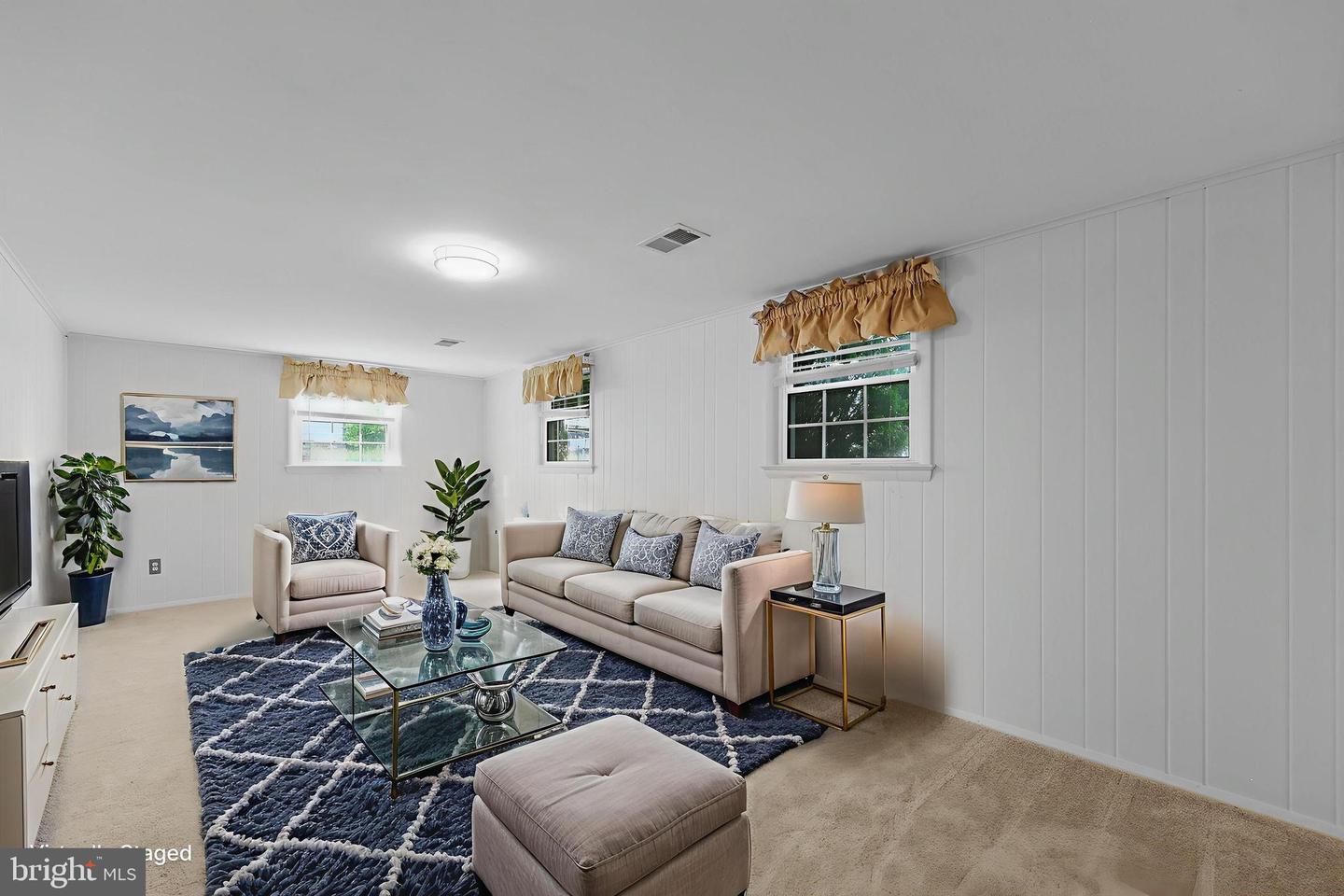 14613 BAUGHER DR, CENTREVILLE, Virginia 20120, 4 Bedrooms Bedrooms, ,2 BathroomsBathrooms,Residential,For sale,14613 BAUGHER DR,VAFX2246928 MLS # VAFX2246928