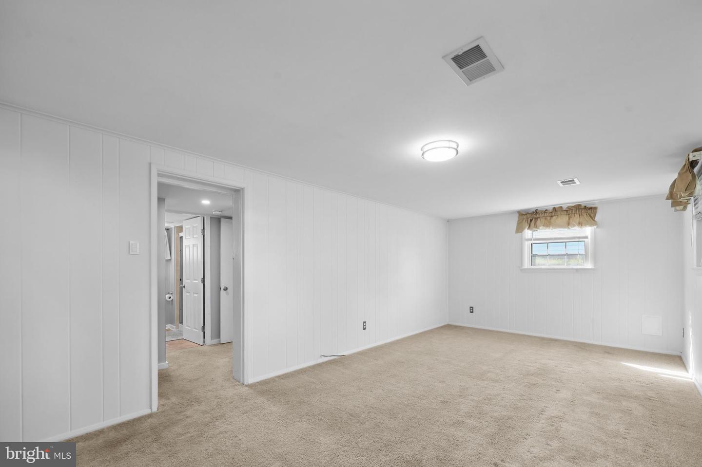 14613 BAUGHER DR, CENTREVILLE, Virginia 20120, 4 Bedrooms Bedrooms, ,2 BathroomsBathrooms,Residential,For sale,14613 BAUGHER DR,VAFX2246928 MLS # VAFX2246928