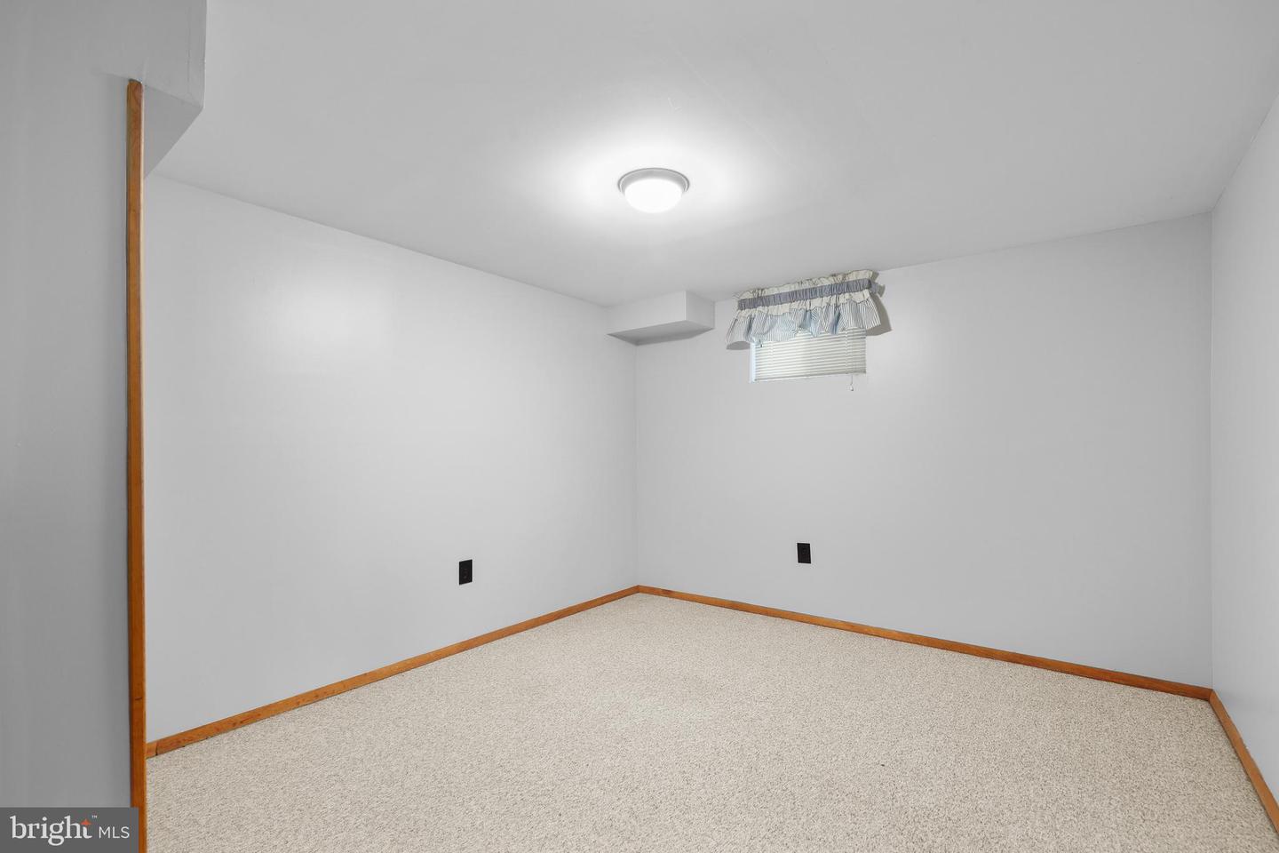 14613 BAUGHER DR, CENTREVILLE, Virginia 20120, 4 Bedrooms Bedrooms, ,2 BathroomsBathrooms,Residential,For sale,14613 BAUGHER DR,VAFX2246928 MLS # VAFX2246928