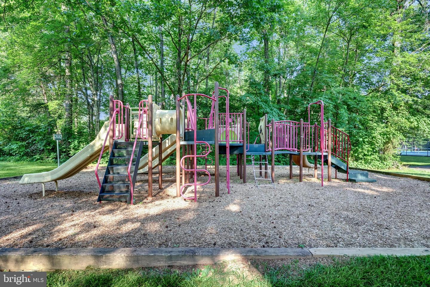 14613 BAUGHER DR, CENTREVILLE, Virginia 20120, 4 Bedrooms Bedrooms, ,2 BathroomsBathrooms,Residential,For sale,14613 BAUGHER DR,VAFX2246928 MLS # VAFX2246928