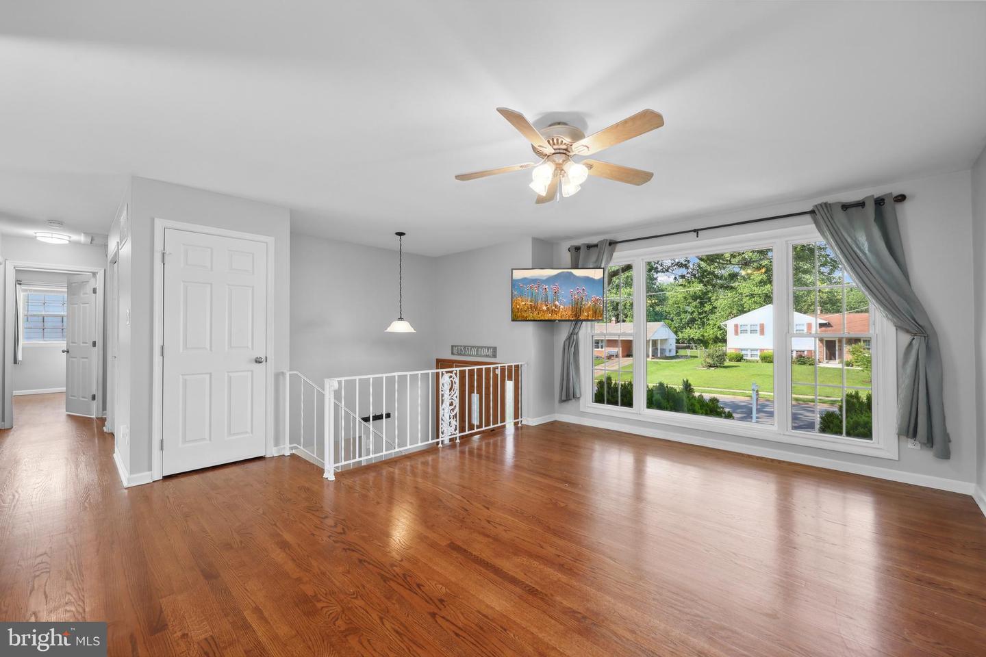 14613 BAUGHER DR, CENTREVILLE, Virginia 20120, 4 Bedrooms Bedrooms, ,2 BathroomsBathrooms,Residential,For sale,14613 BAUGHER DR,VAFX2246928 MLS # VAFX2246928