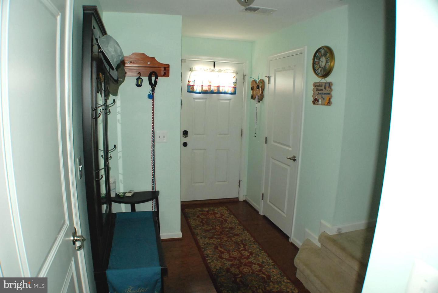6156 WILLOW PL, BEALETON, Virginia 22712, 3 Bedrooms Bedrooms, ,2 BathroomsBathrooms,Residential,For sale,6156 WILLOW PL,VAFQ2017012 MLS # VAFQ2017012