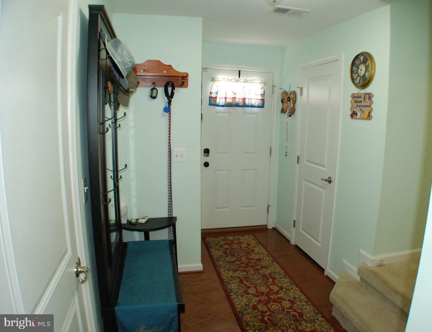 6156 WILLOW PL, BEALETON, Virginia 22712, 3 Bedrooms Bedrooms, ,2 BathroomsBathrooms,Residential,For sale,6156 WILLOW PL,VAFQ2017012 MLS # VAFQ2017012