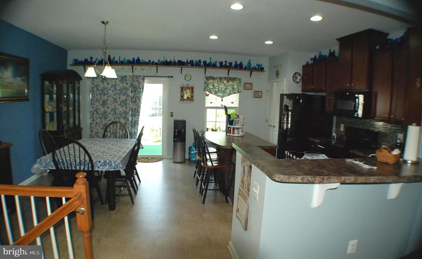 6156 WILLOW PL, BEALETON, Virginia 22712, 3 Bedrooms Bedrooms, ,2 BathroomsBathrooms,Residential,For sale,6156 WILLOW PL,VAFQ2017012 MLS # VAFQ2017012