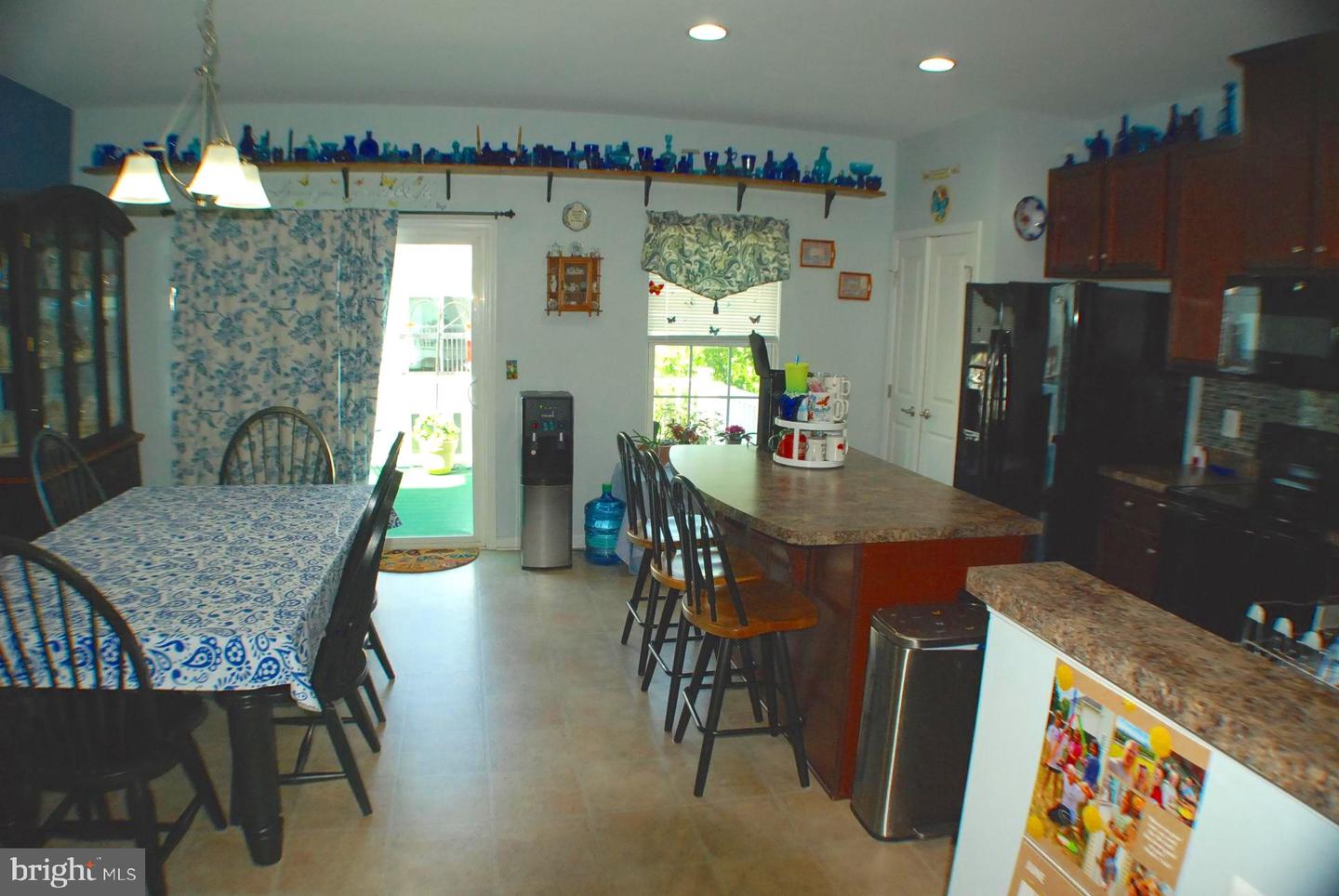 6156 WILLOW PL, BEALETON, Virginia 22712, 3 Bedrooms Bedrooms, ,2 BathroomsBathrooms,Residential,For sale,6156 WILLOW PL,VAFQ2017012 MLS # VAFQ2017012