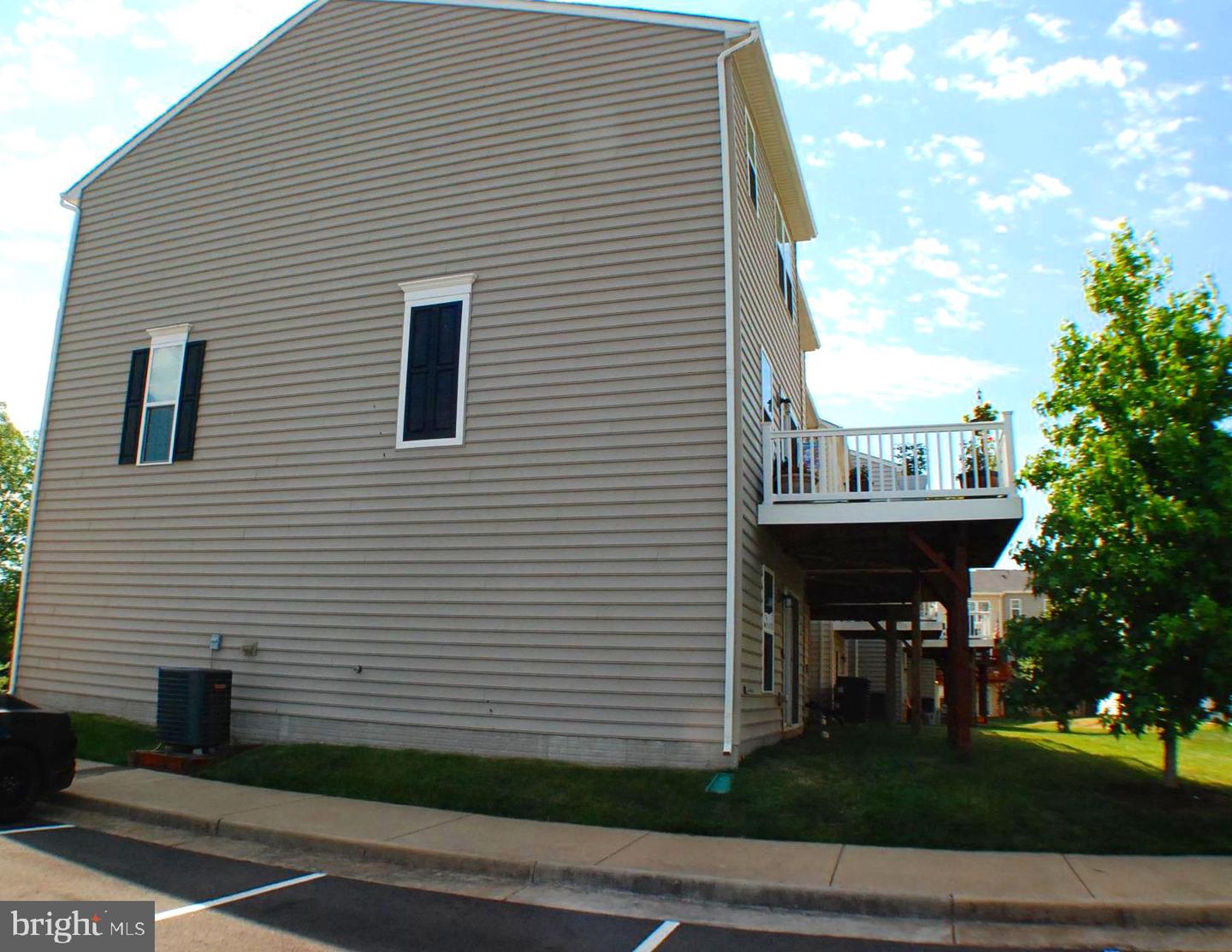 6156 WILLOW PL, BEALETON, Virginia 22712, 3 Bedrooms Bedrooms, ,2 BathroomsBathrooms,Residential,For sale,6156 WILLOW PL,VAFQ2017012 MLS # VAFQ2017012